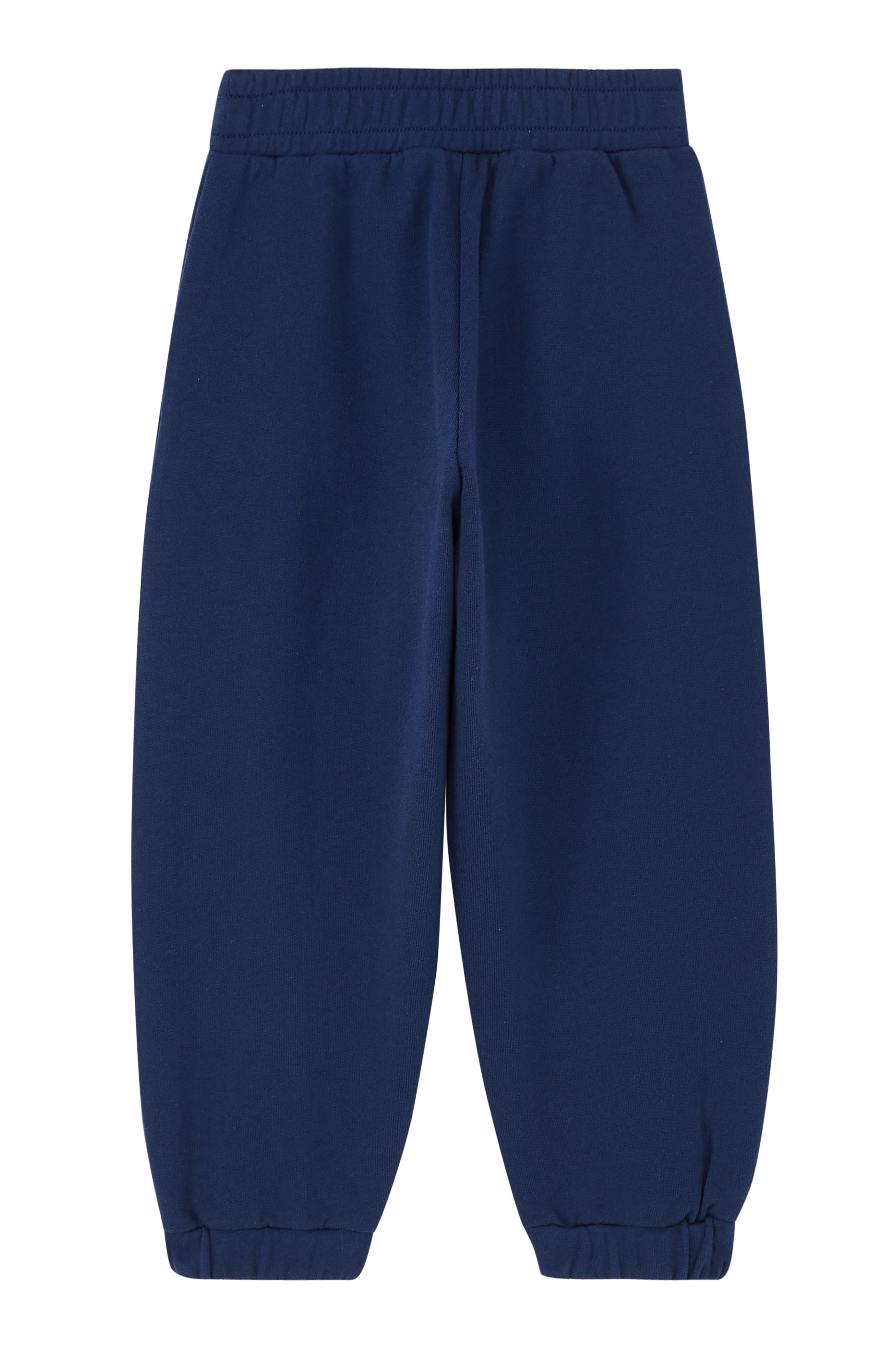 Kids Logo Sweatpants