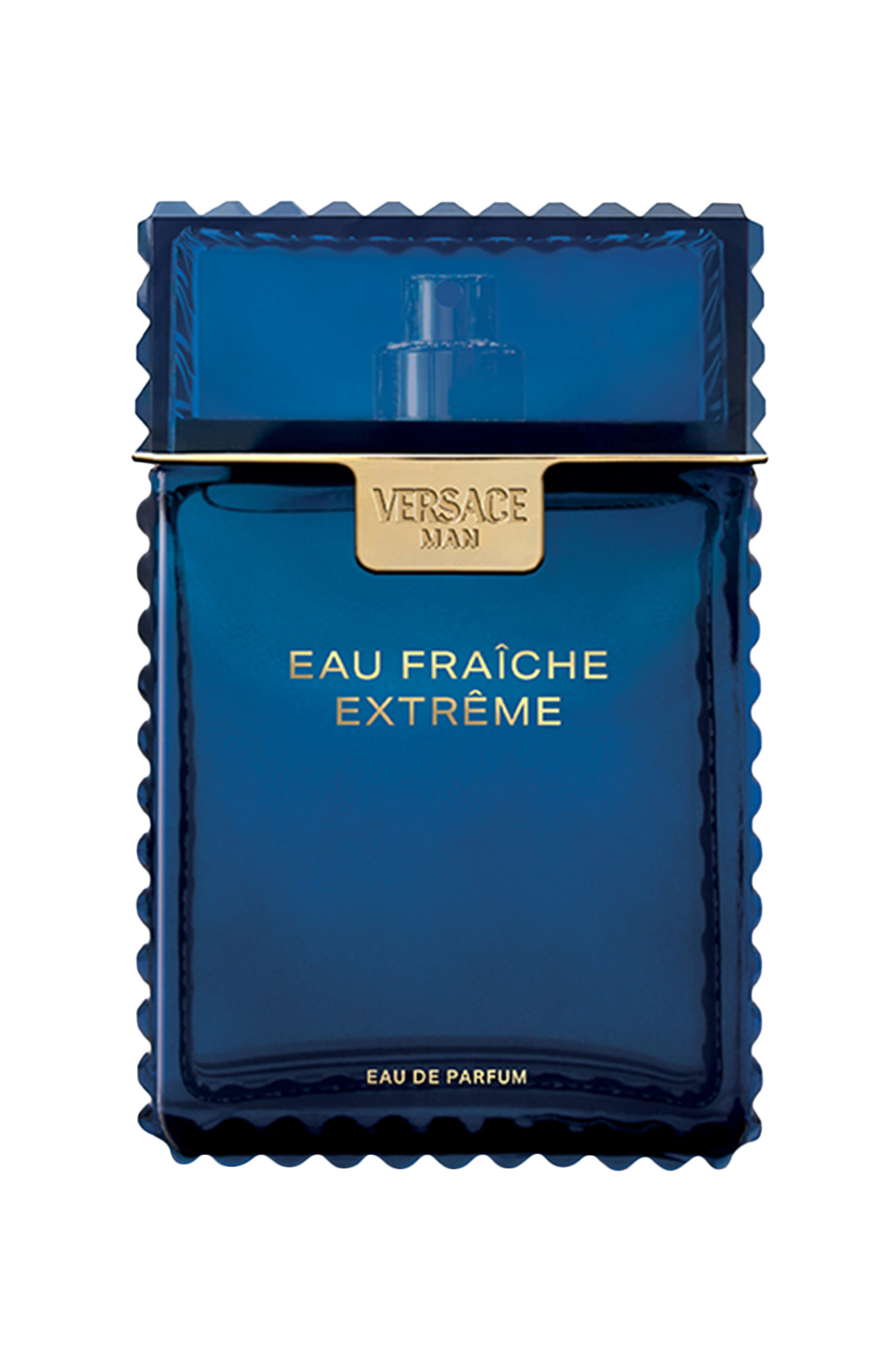 Eau Fra&icirc;che Extr&ecirc;me Eau de Parfum