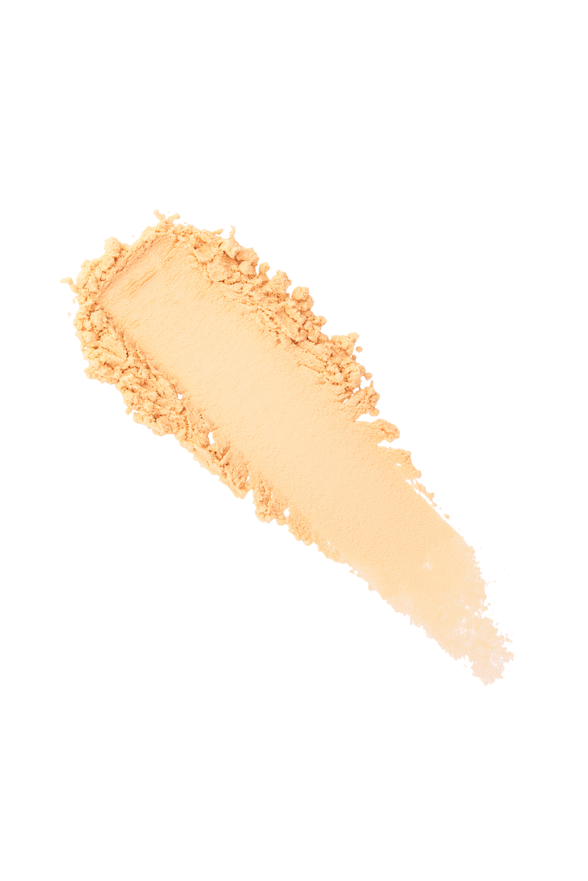 The Guiding Star Translucent Loose Setting Powder & Puff Set