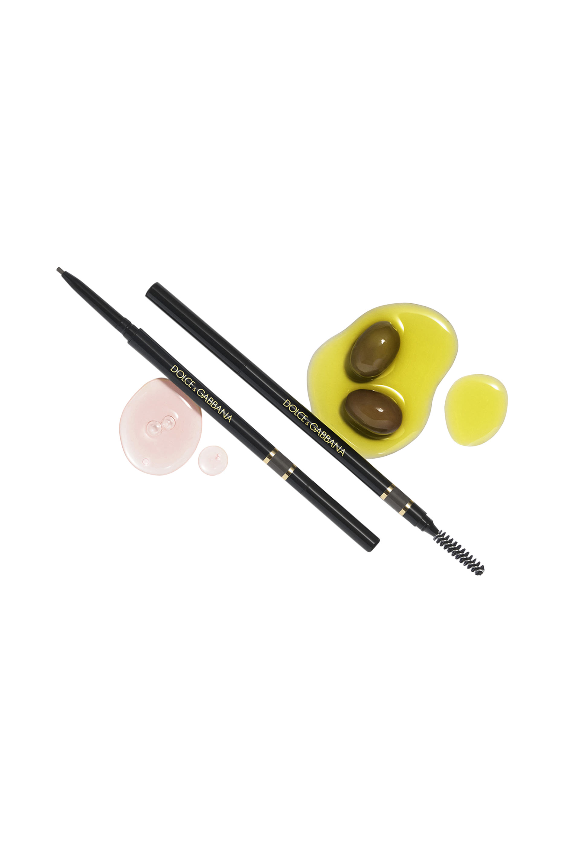 Brow Restyler Pencil