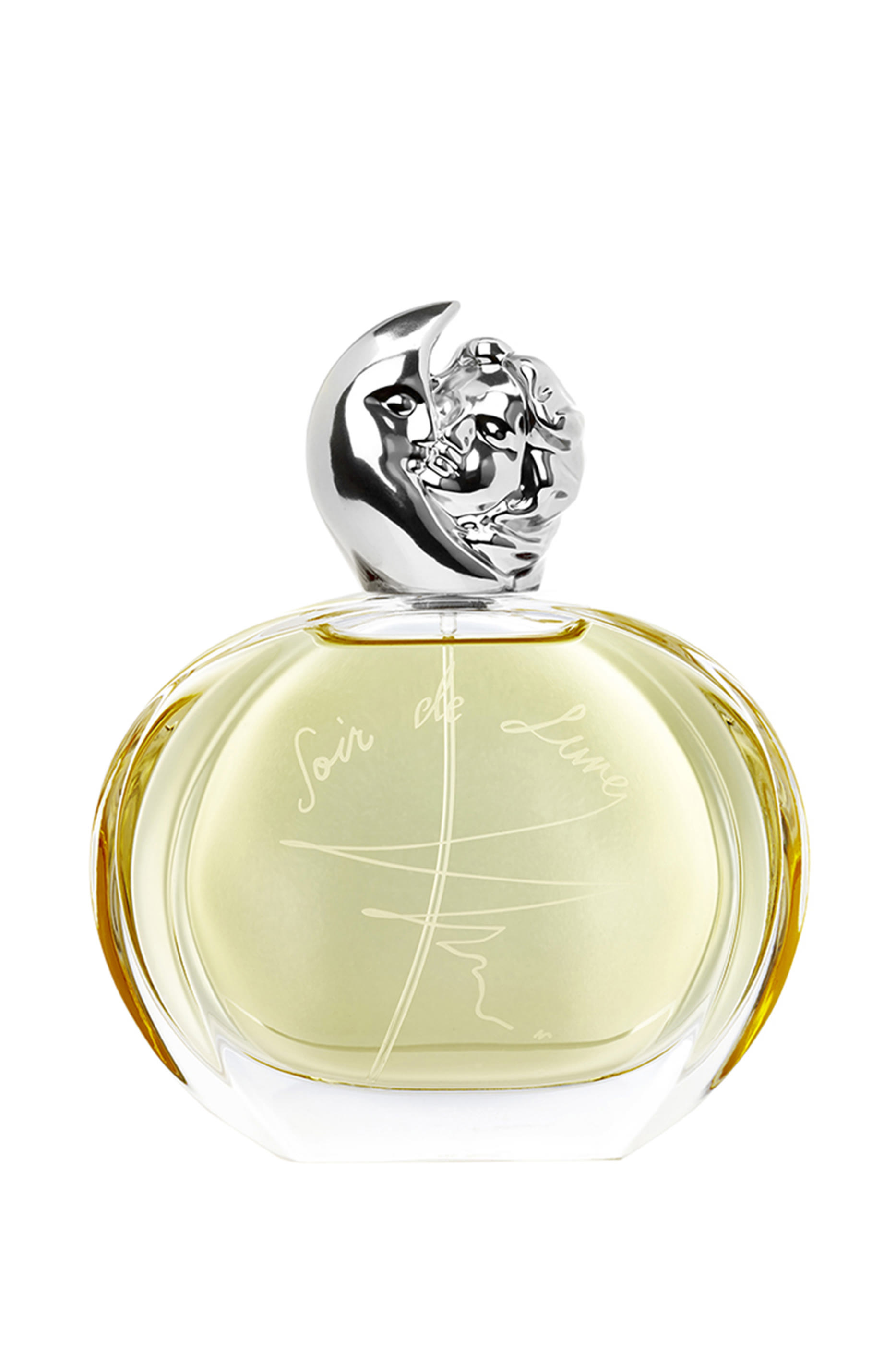 Soir de Lune Eau de Parfum