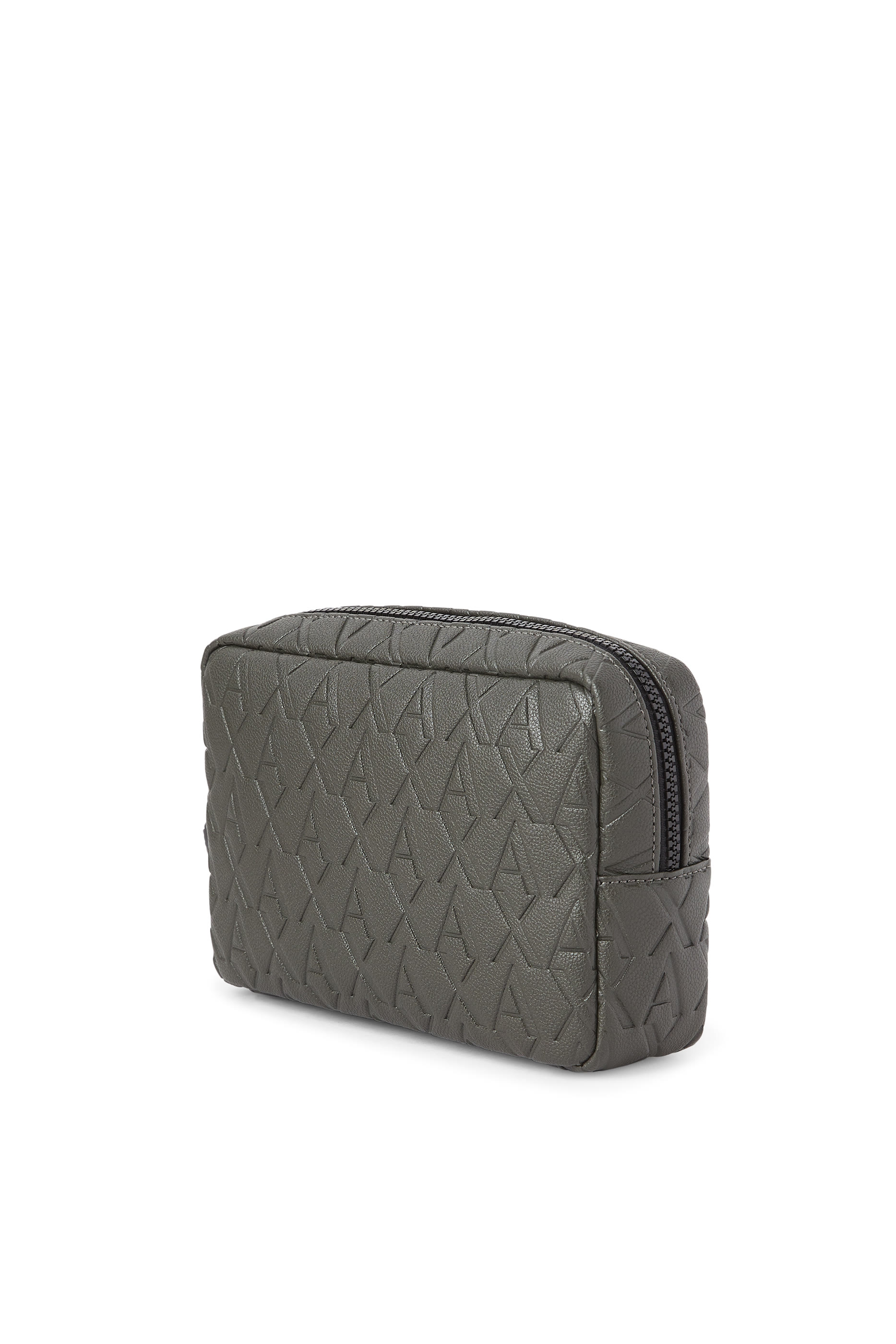 Beauty Case Washbag