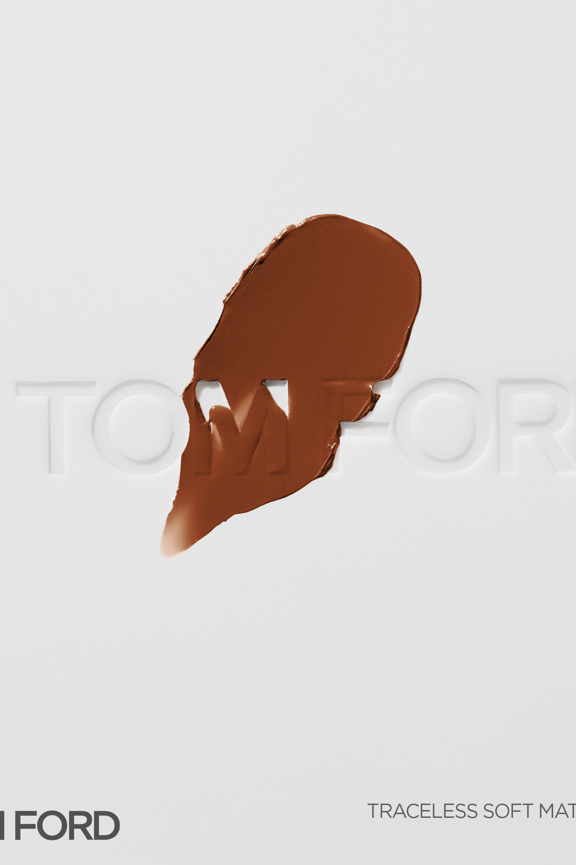 Traceless Soft Matte Concealer