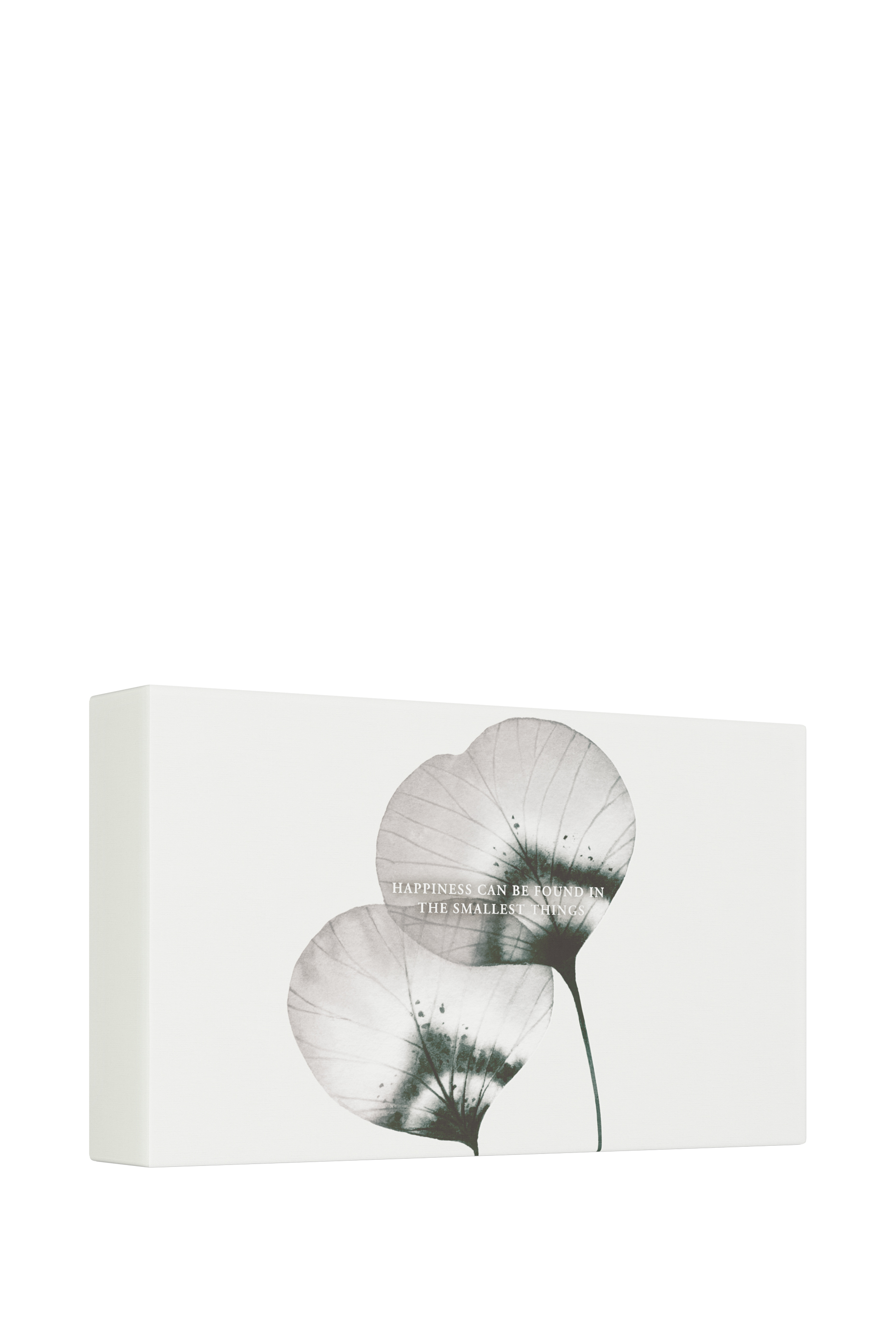 Homme Small Gift Set