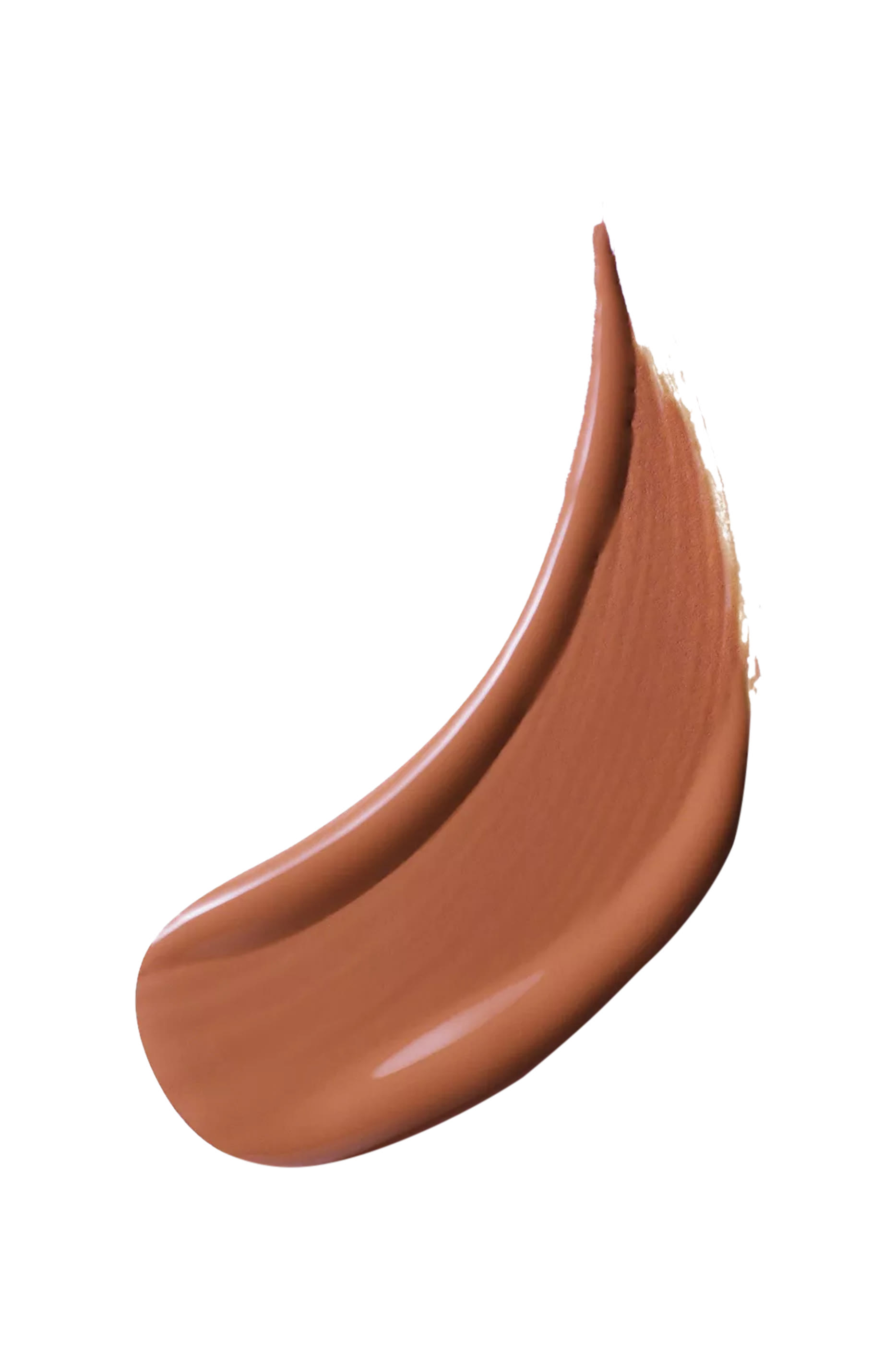 Double Wear Stay-in-Place Concealer, 7ml