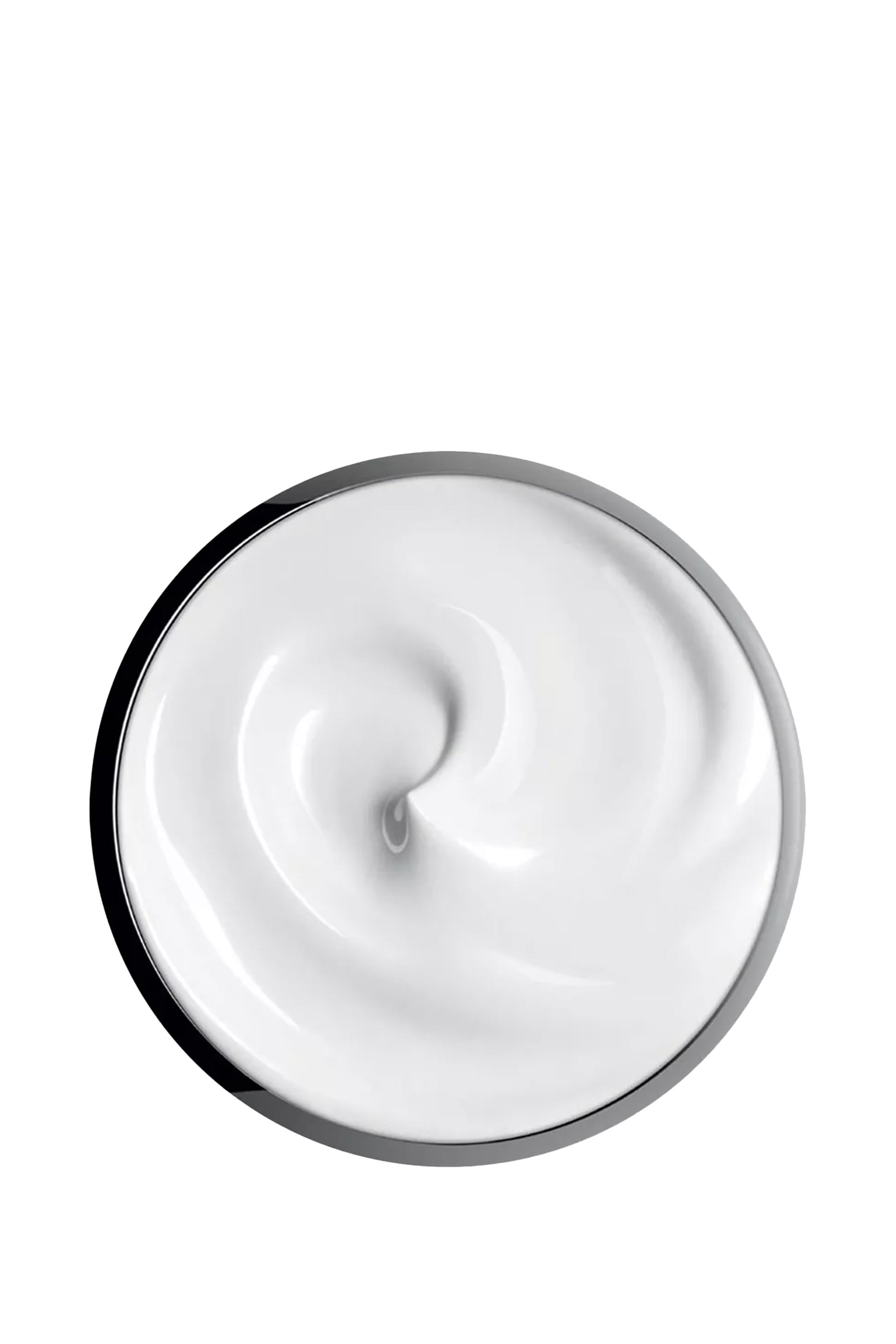 White Caviar Eye Extraordinaire