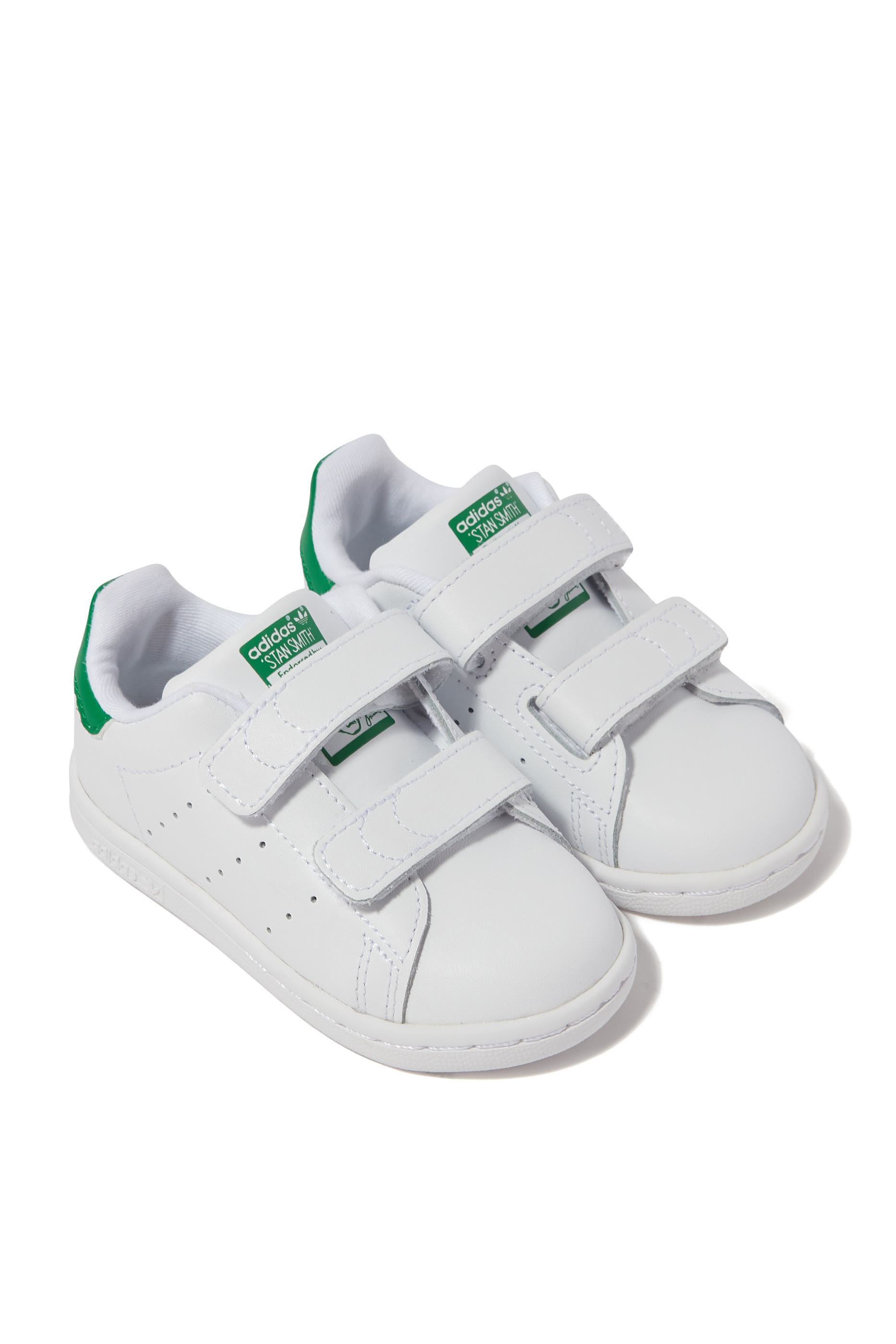 Stan Smith Sneakers