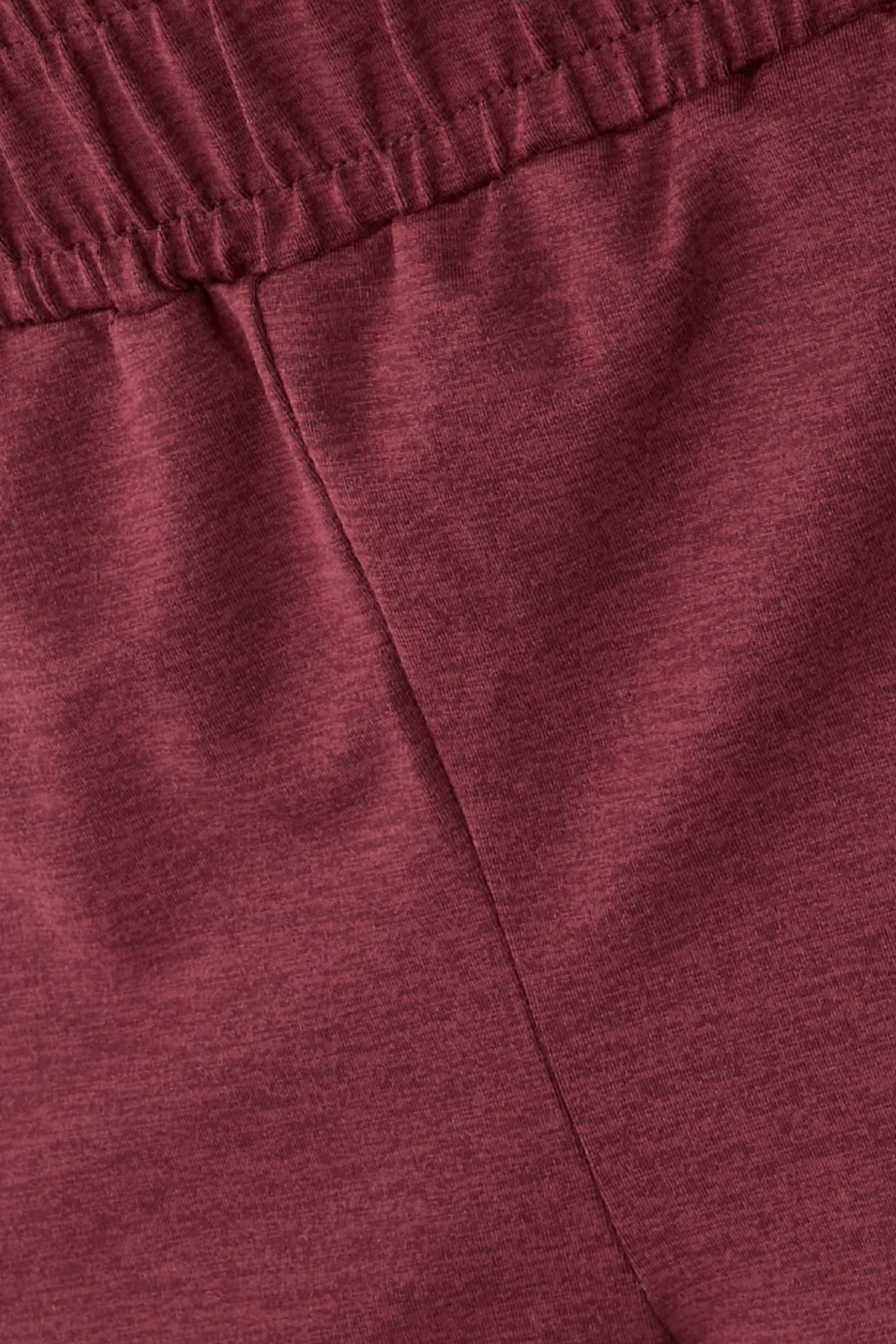 Marty Active Shorts 