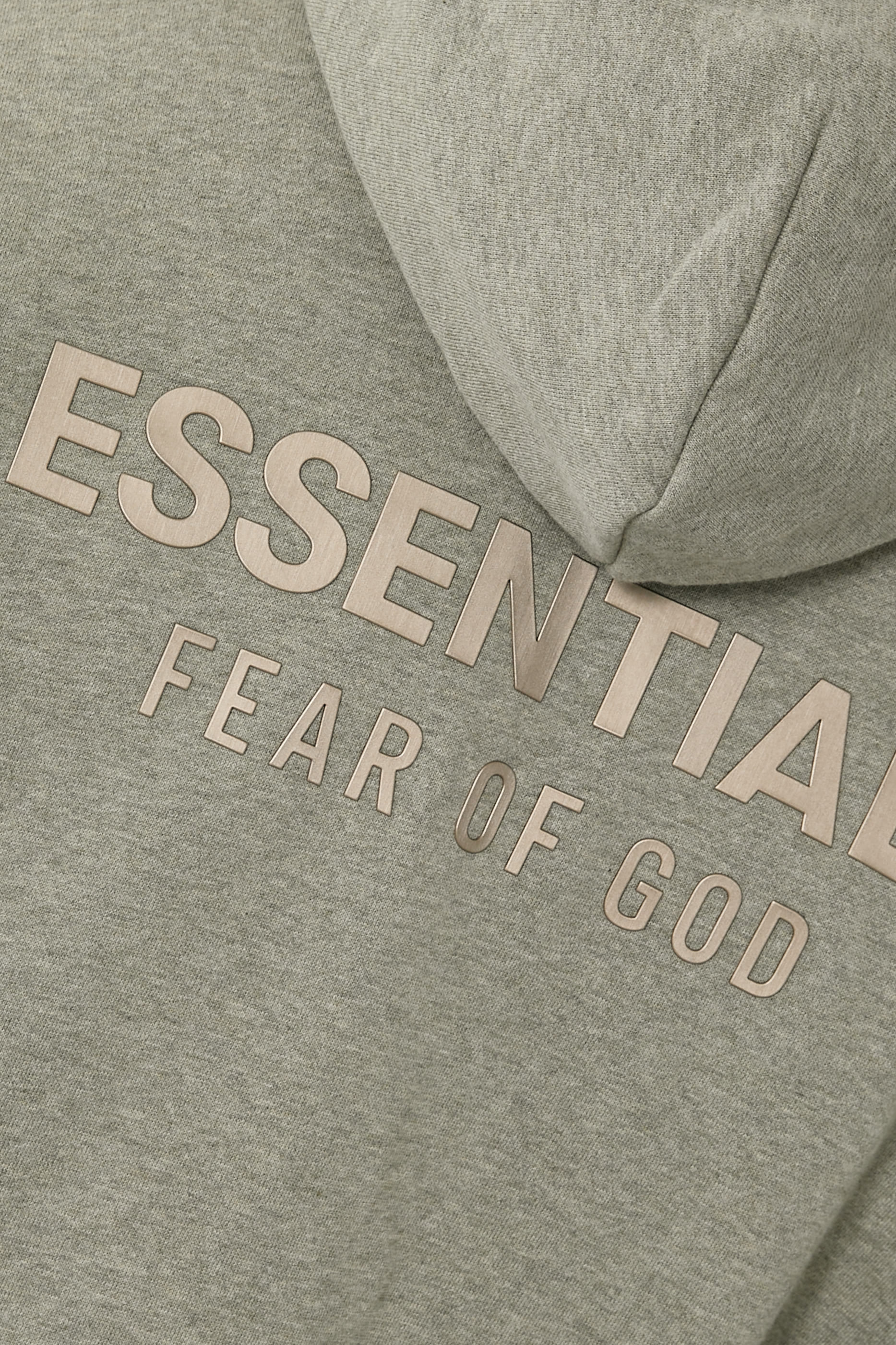 Classic Fit Fleece Zip-Up Hoodie