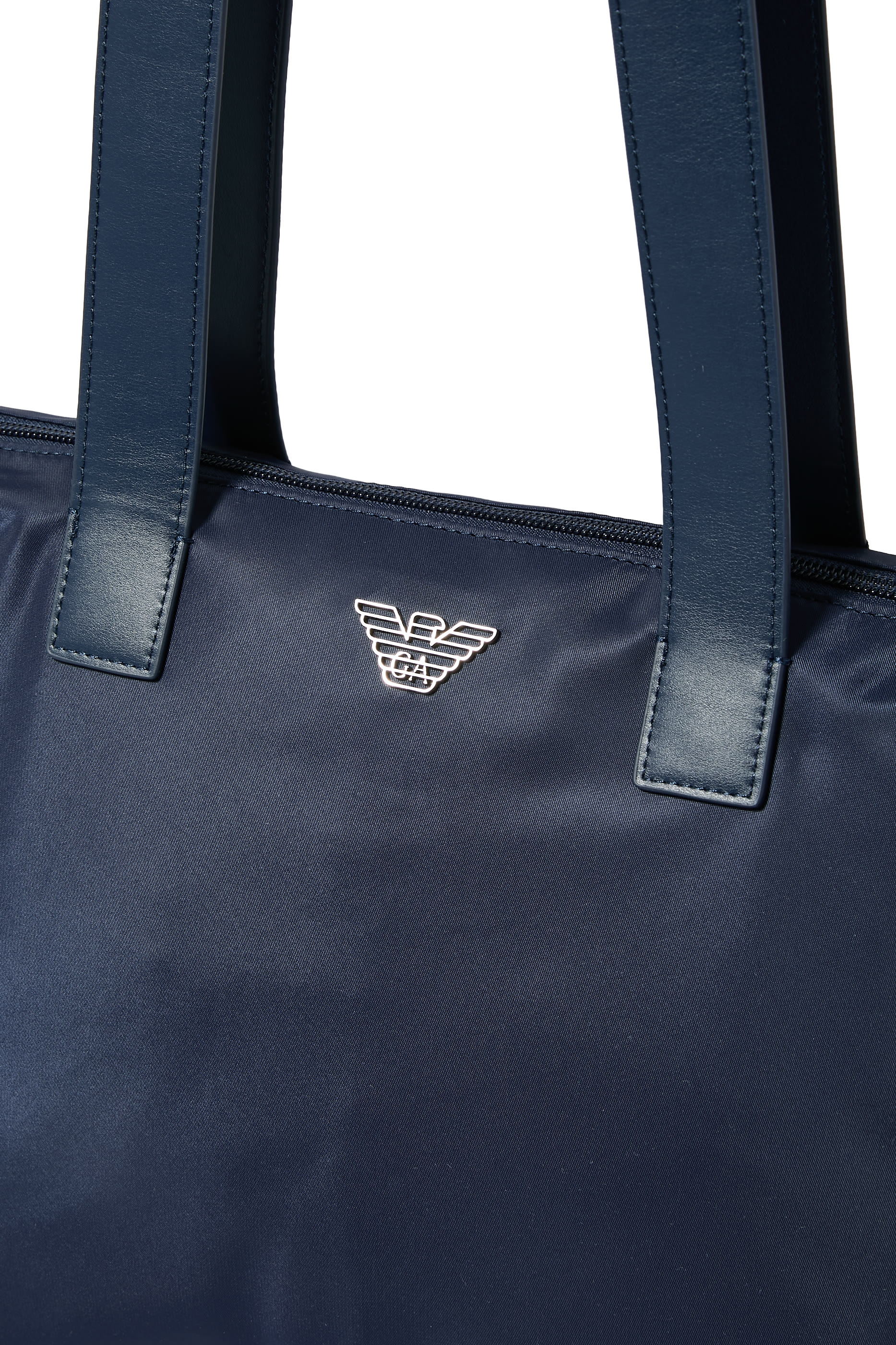 ASV Medium Shopper Bag 