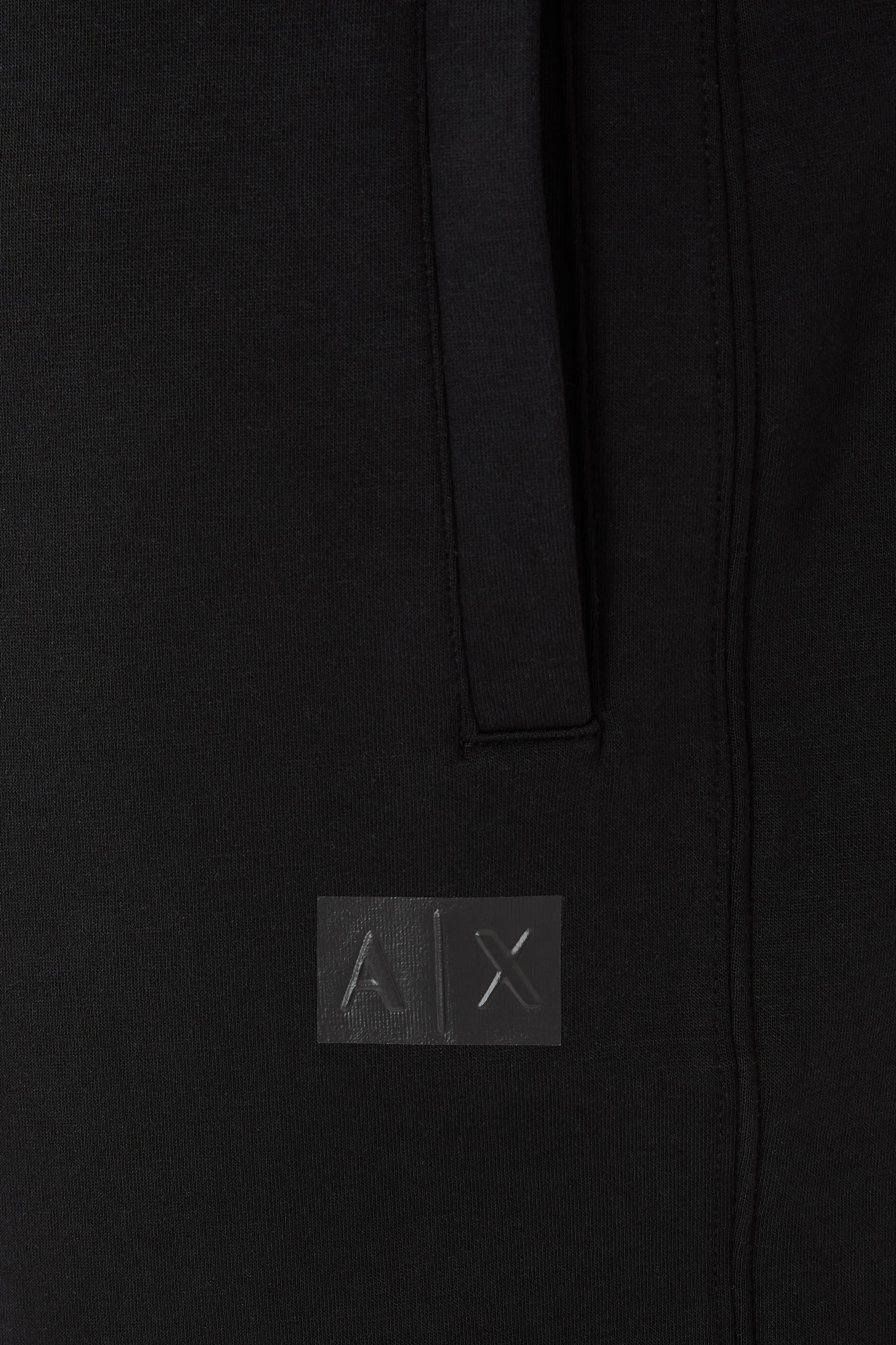 Summer Horizon Trousers