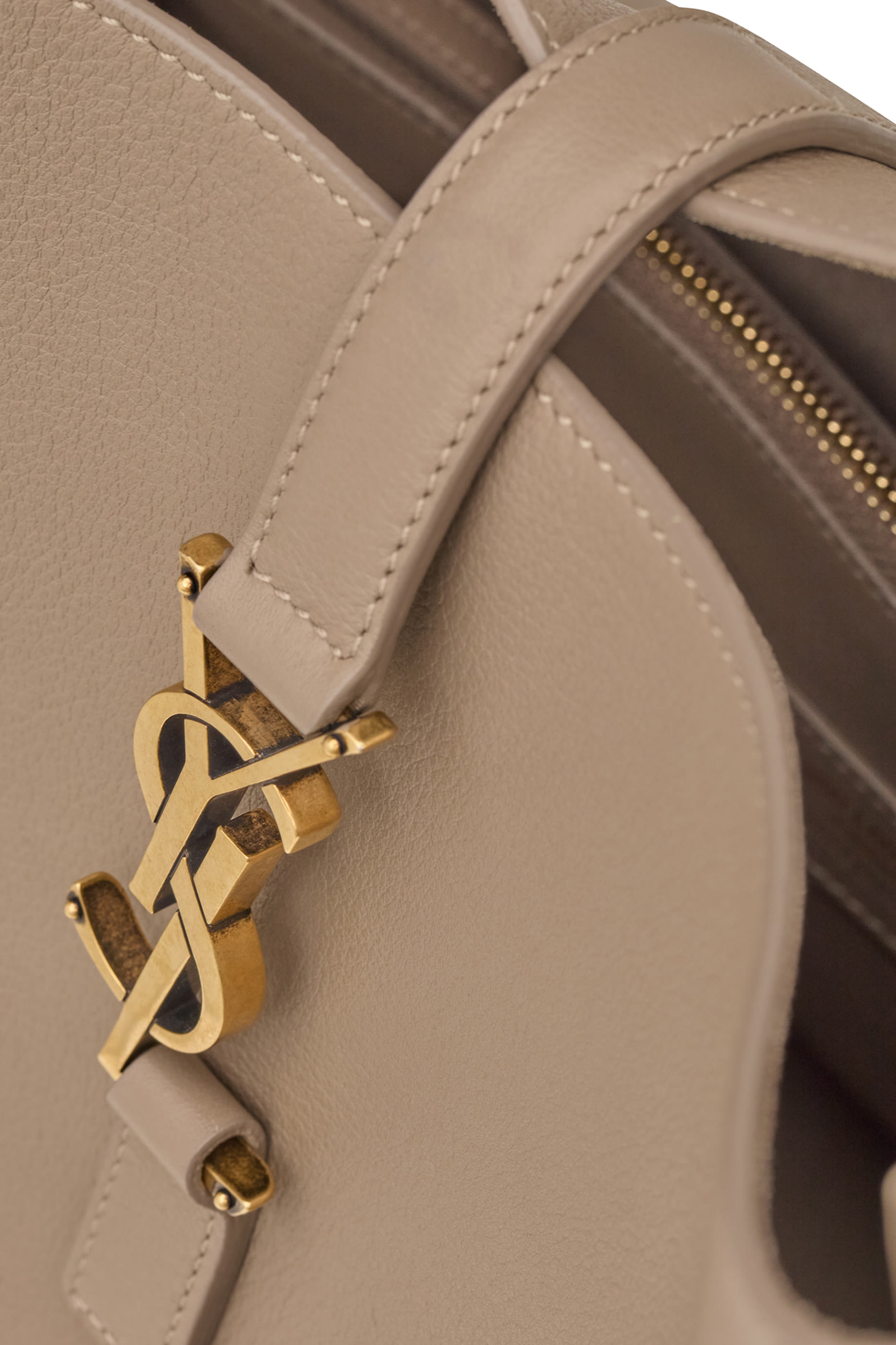 Large LE 5 &Agrave; 7 Supple