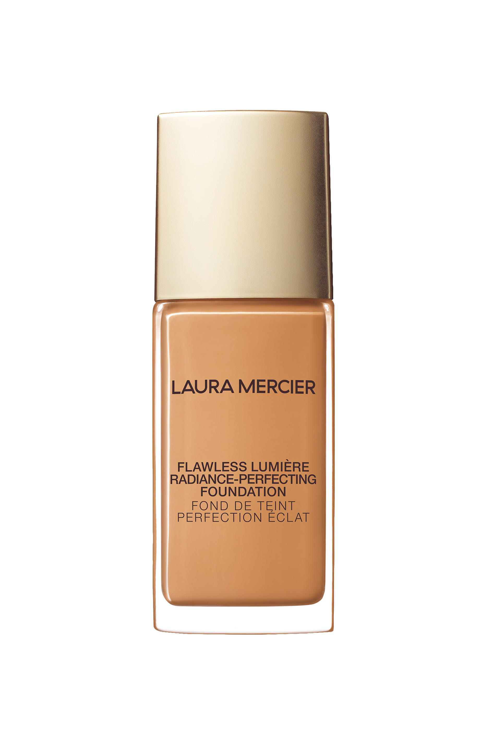 Flawless Lumiere Foundation