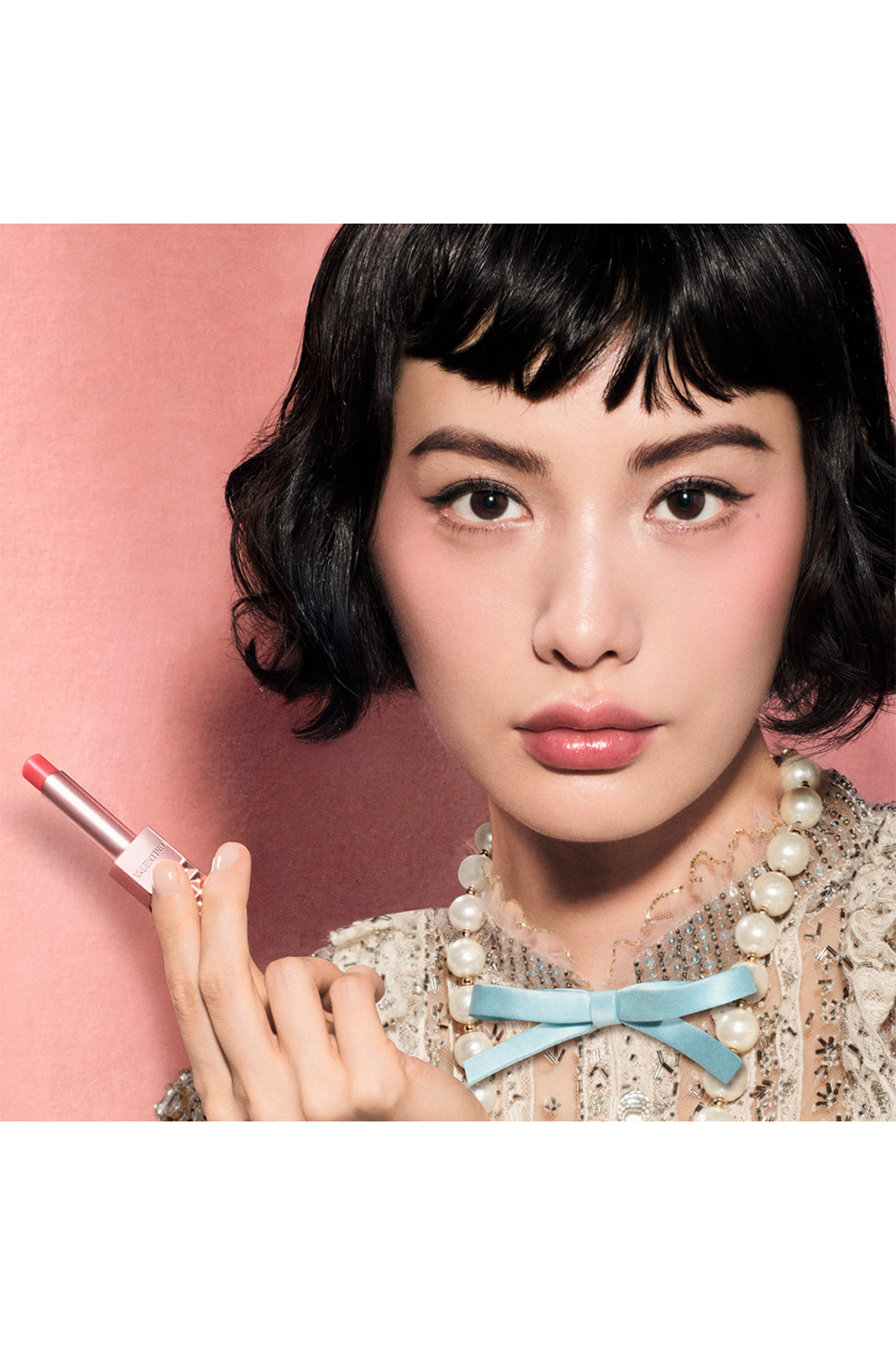 Spike Valentino Disco Balm 