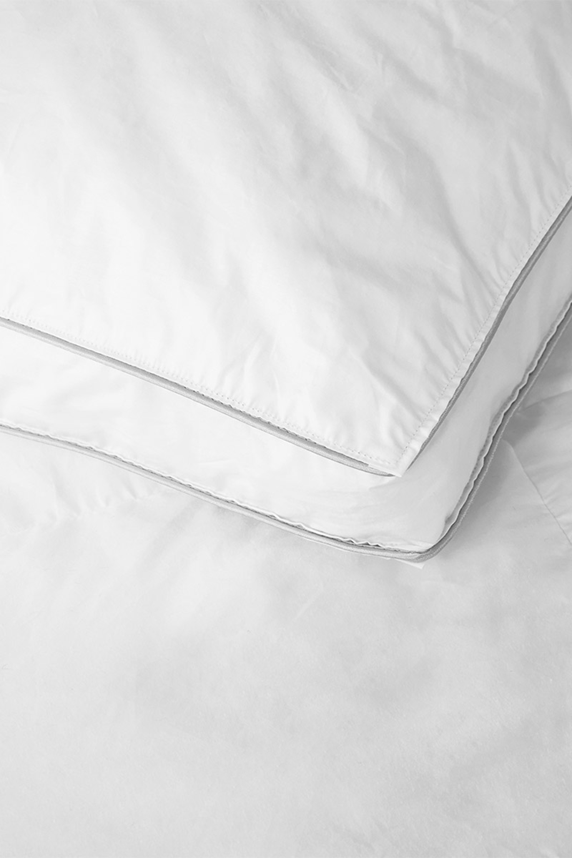 Hongrie Prestige Duvet Inner