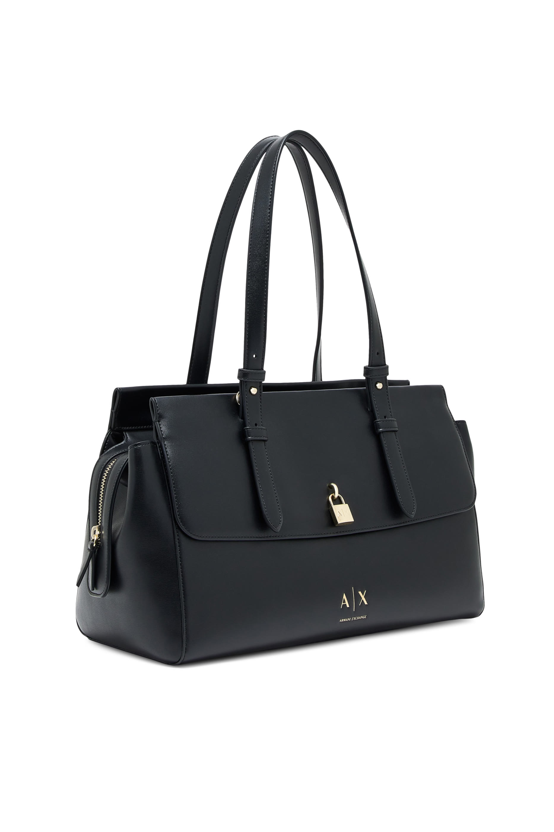 Tote Shopping Bag 