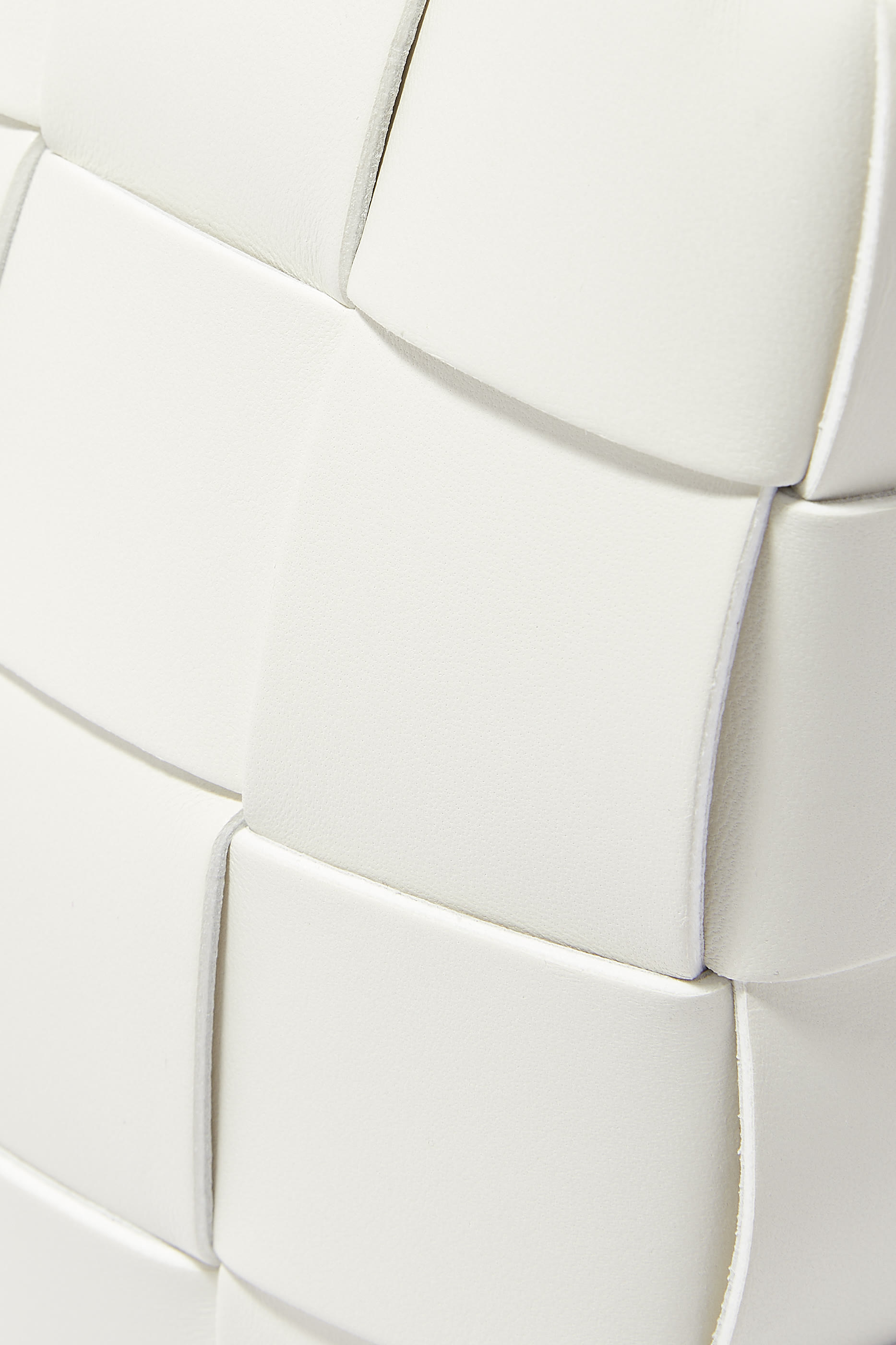 Cassette Mini Tote Bag