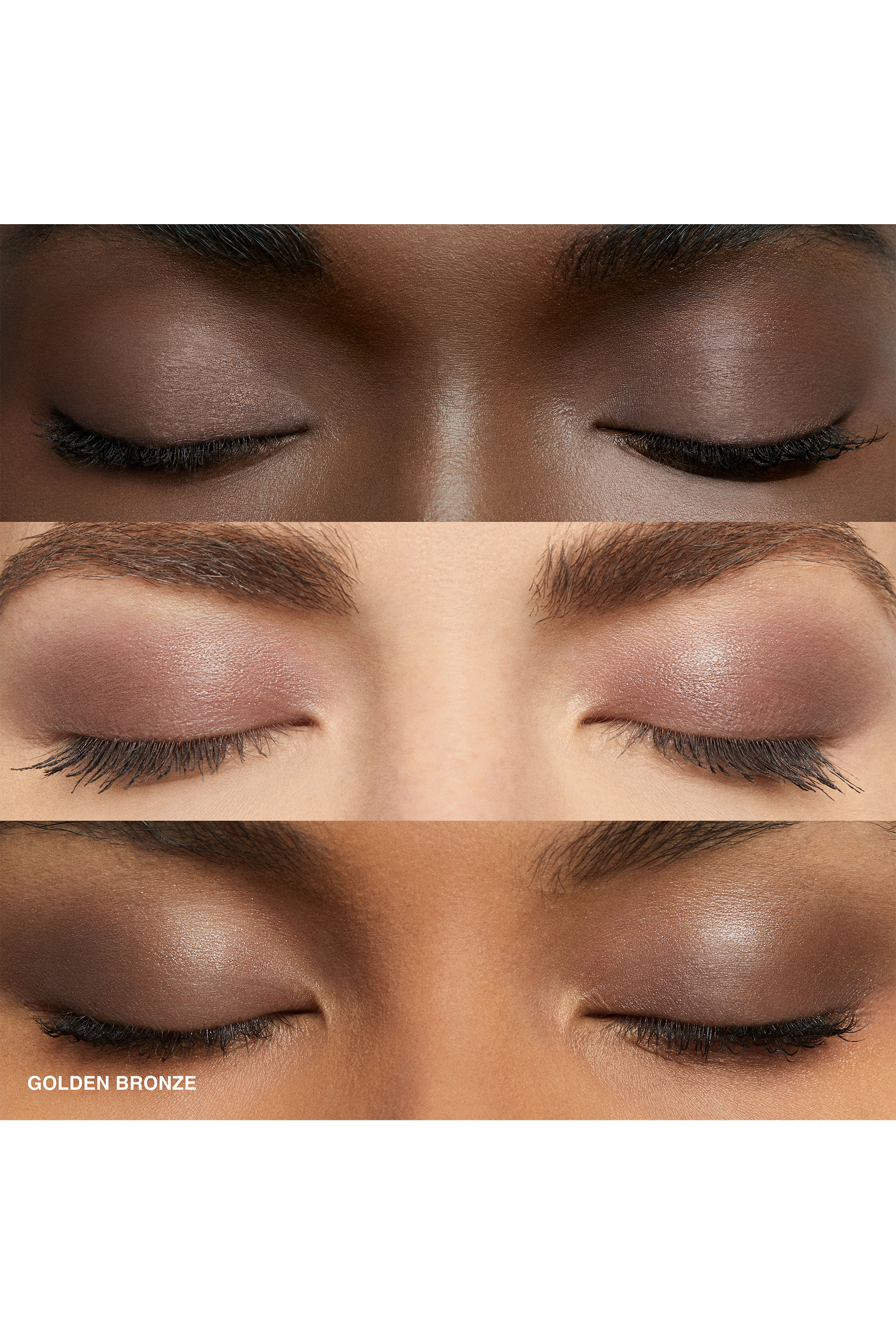 Mini Long-Wear Cream Shadow Stick Set