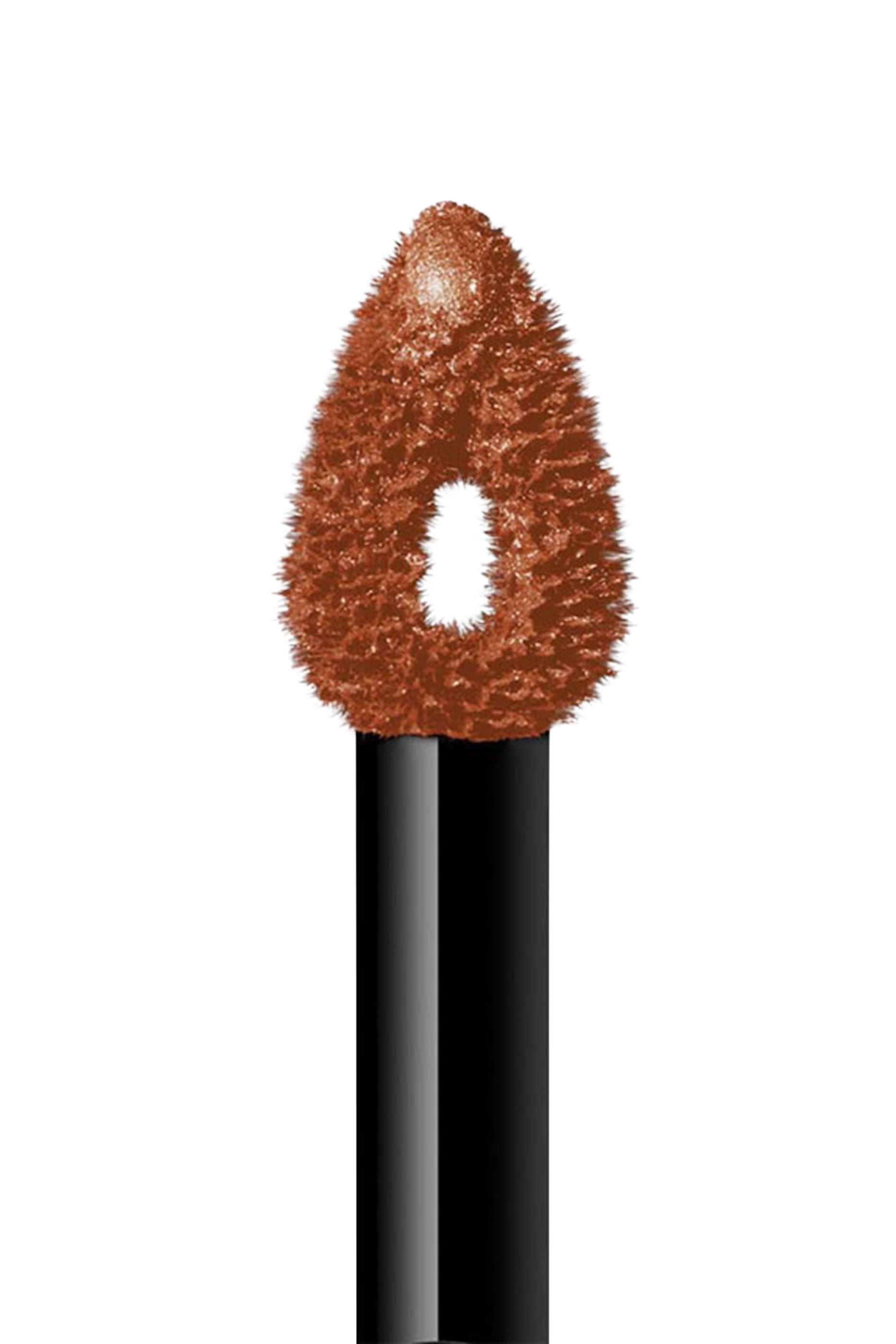 Eye Tint Long-Lasting Liquid Eyeshadow