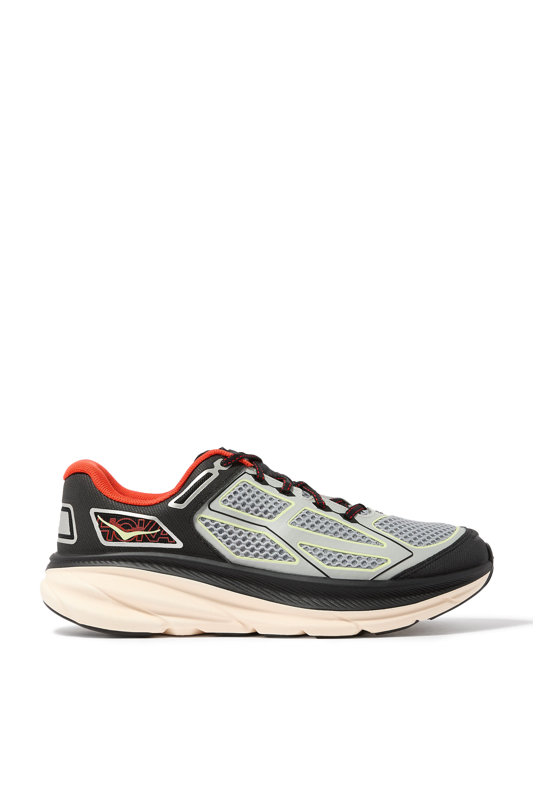 Clifton Running Sneakers