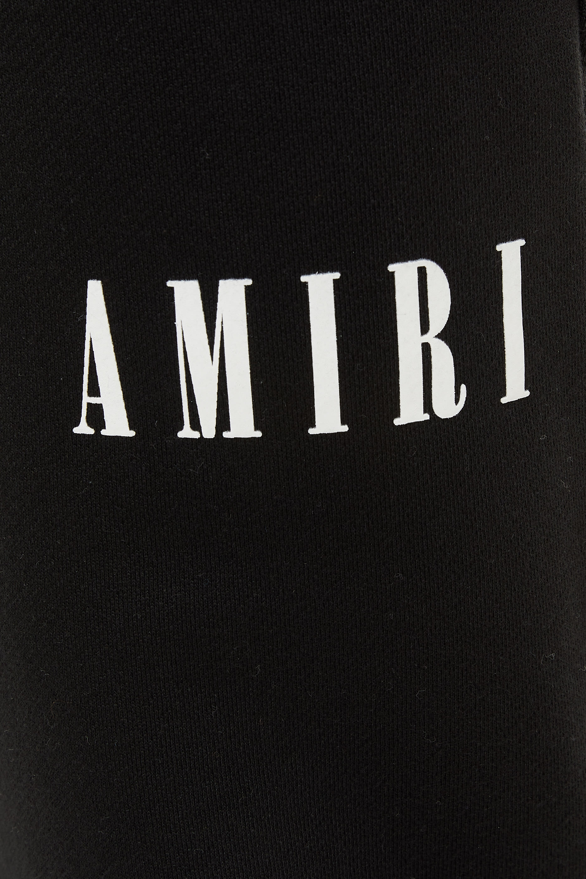 Core Logo Sweatpants