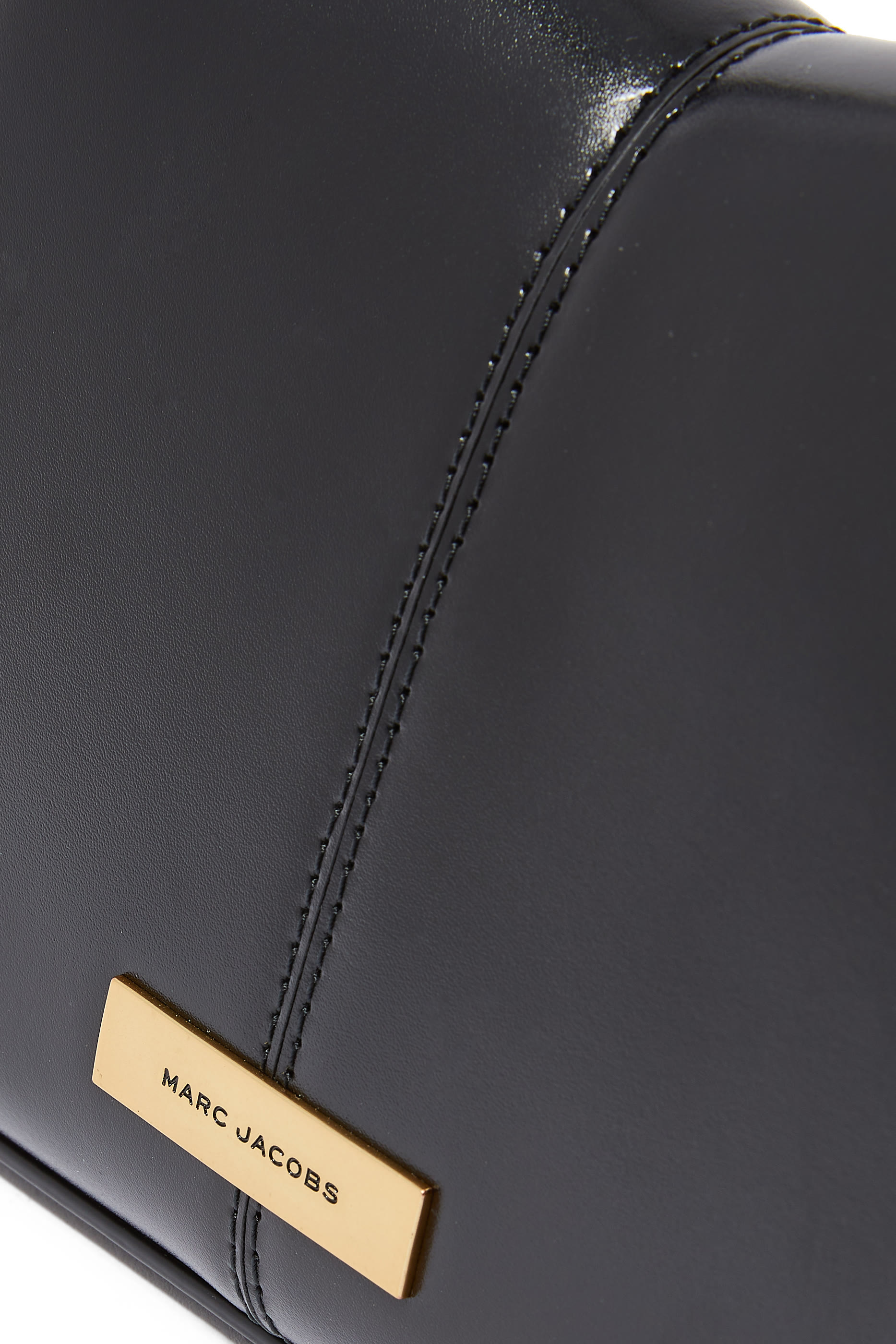 The St Marc Mini Top Handle Bag
