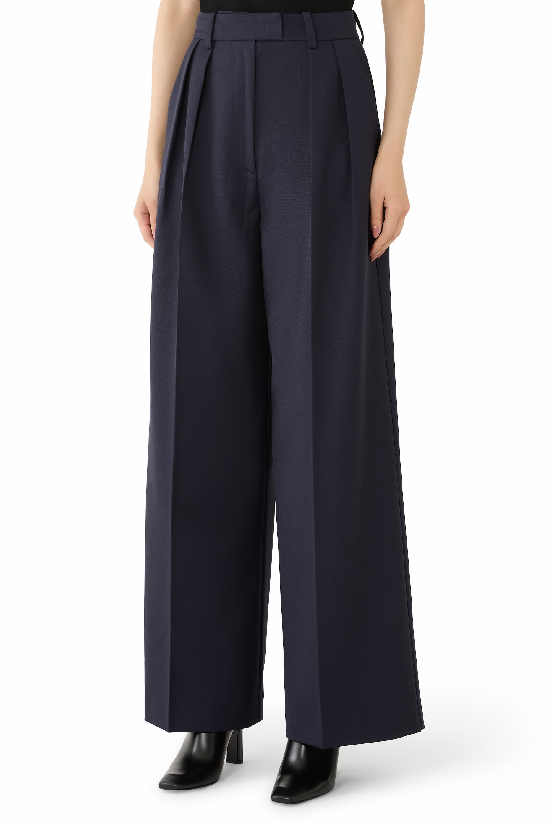  Lou Trousers