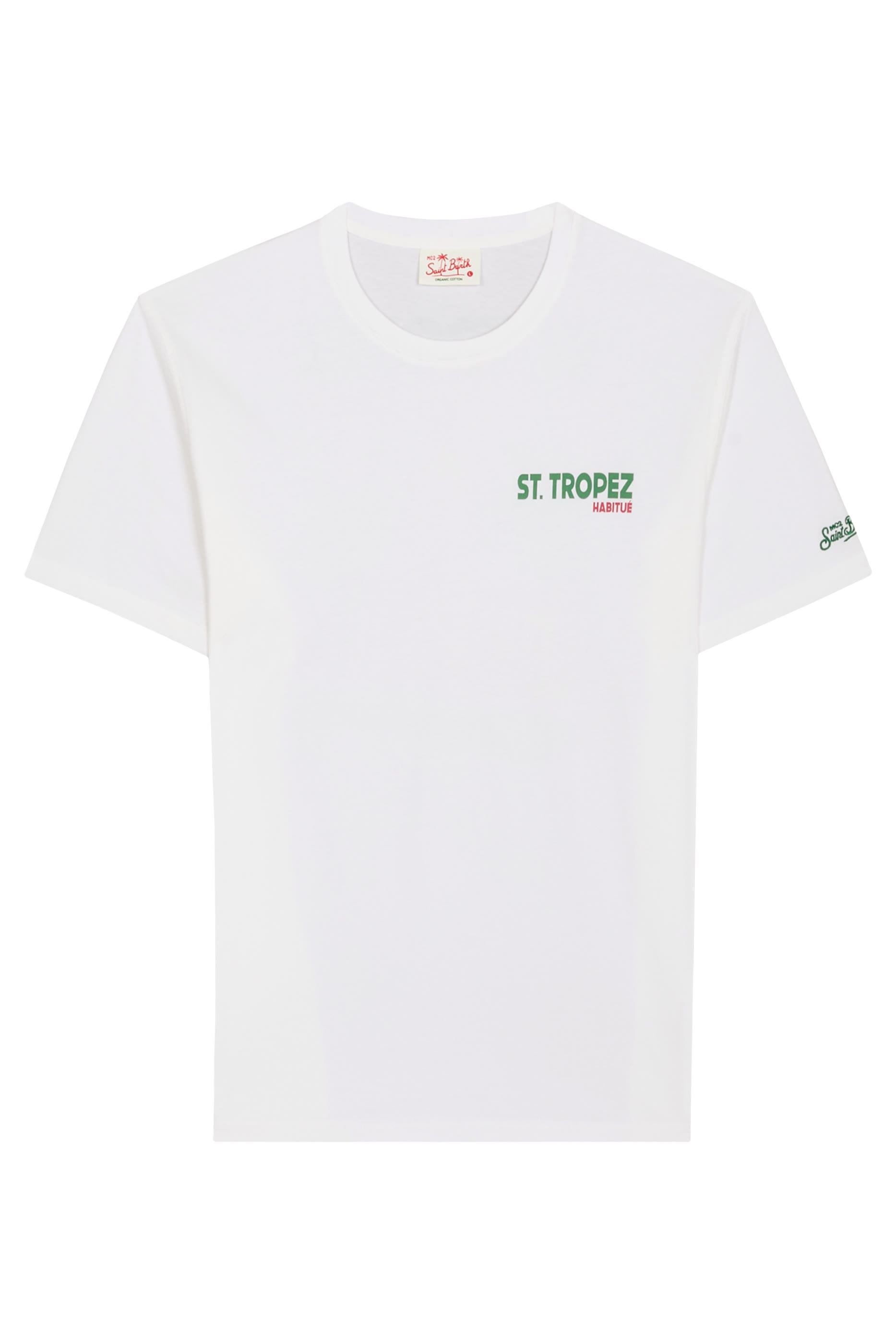 Portland T-shirt