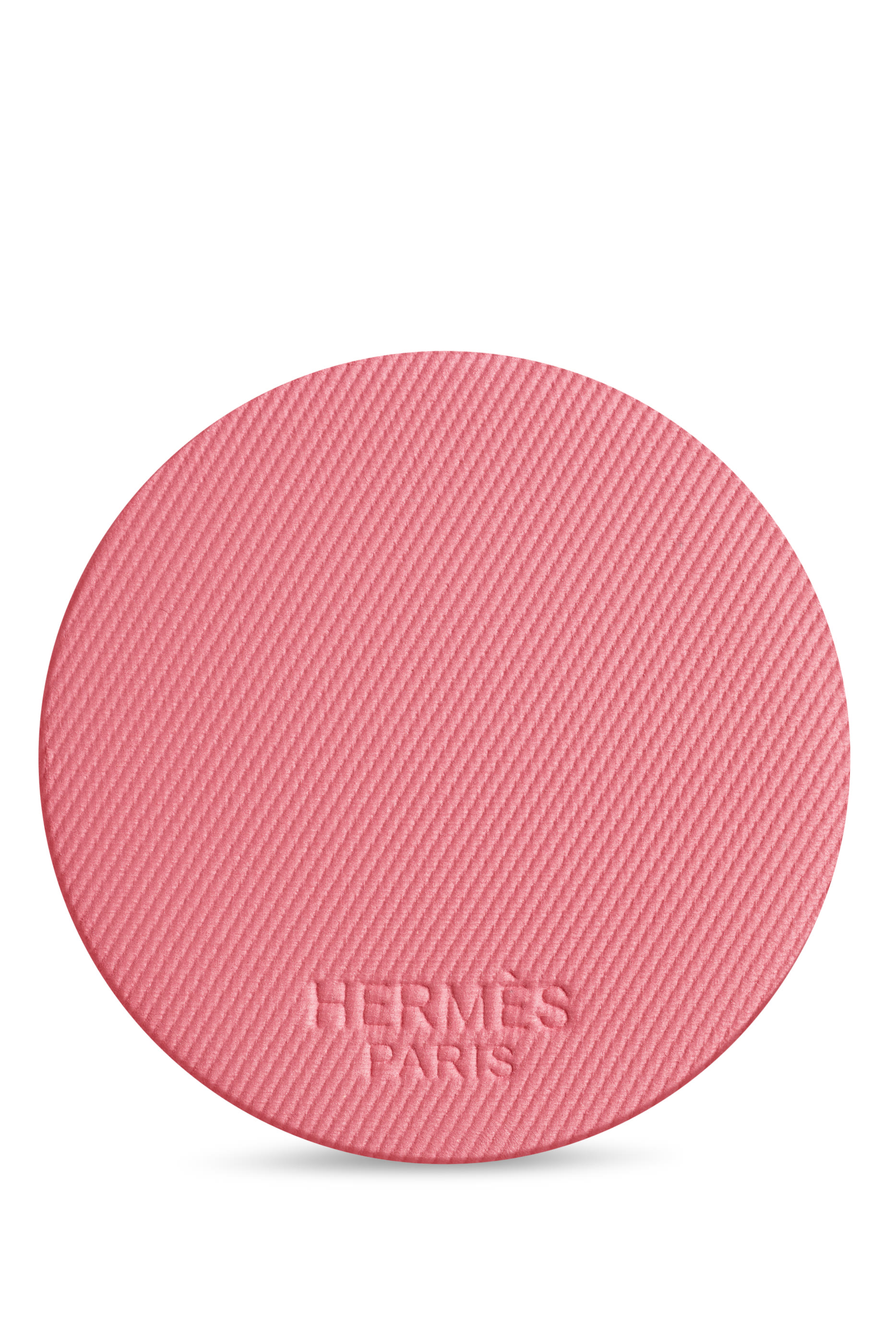 Rose Herm&egrave;s, Silky Blush Powder