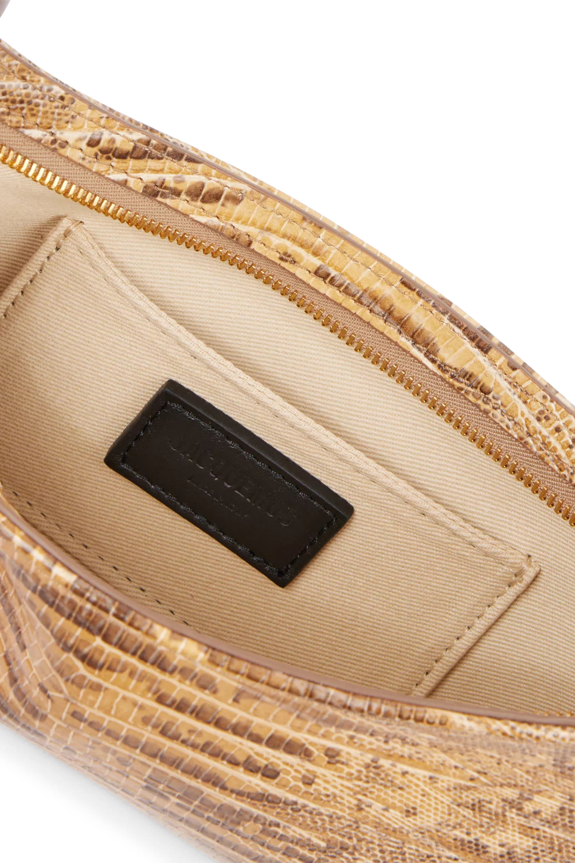 The Bisou Perle Shoulder Bag