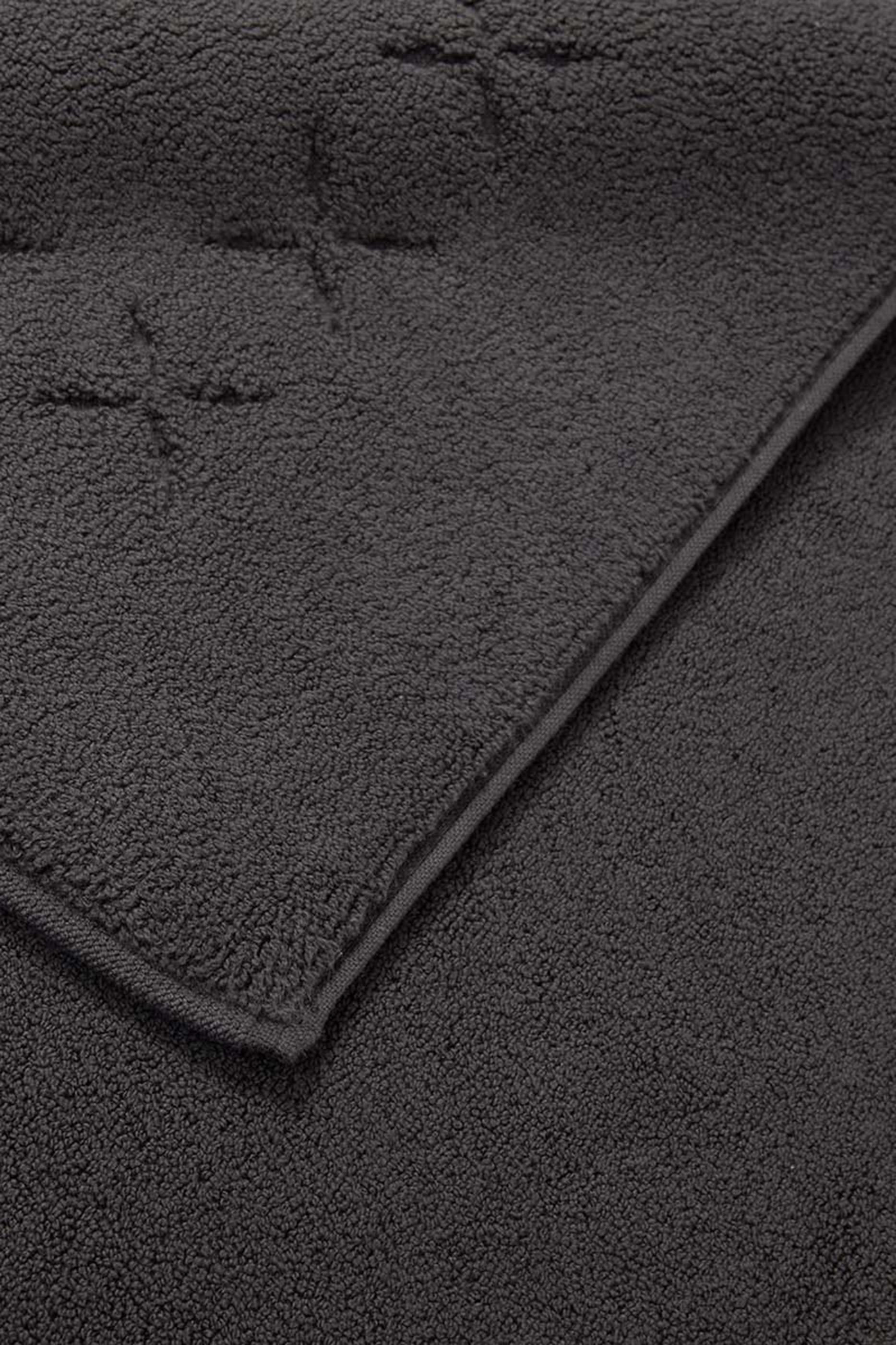 Nature Bath Mat 