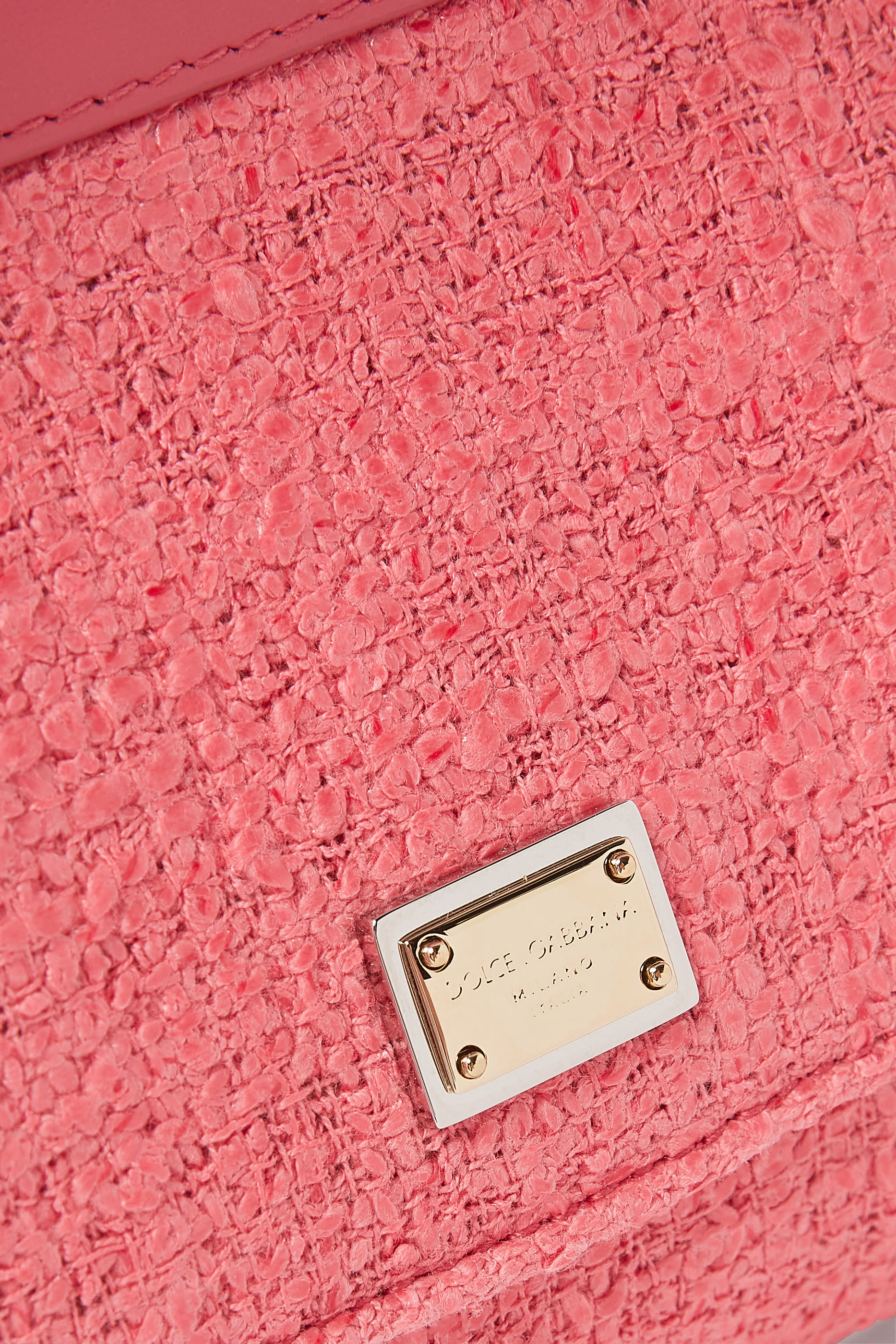 Kids Mini Sicily Handbag