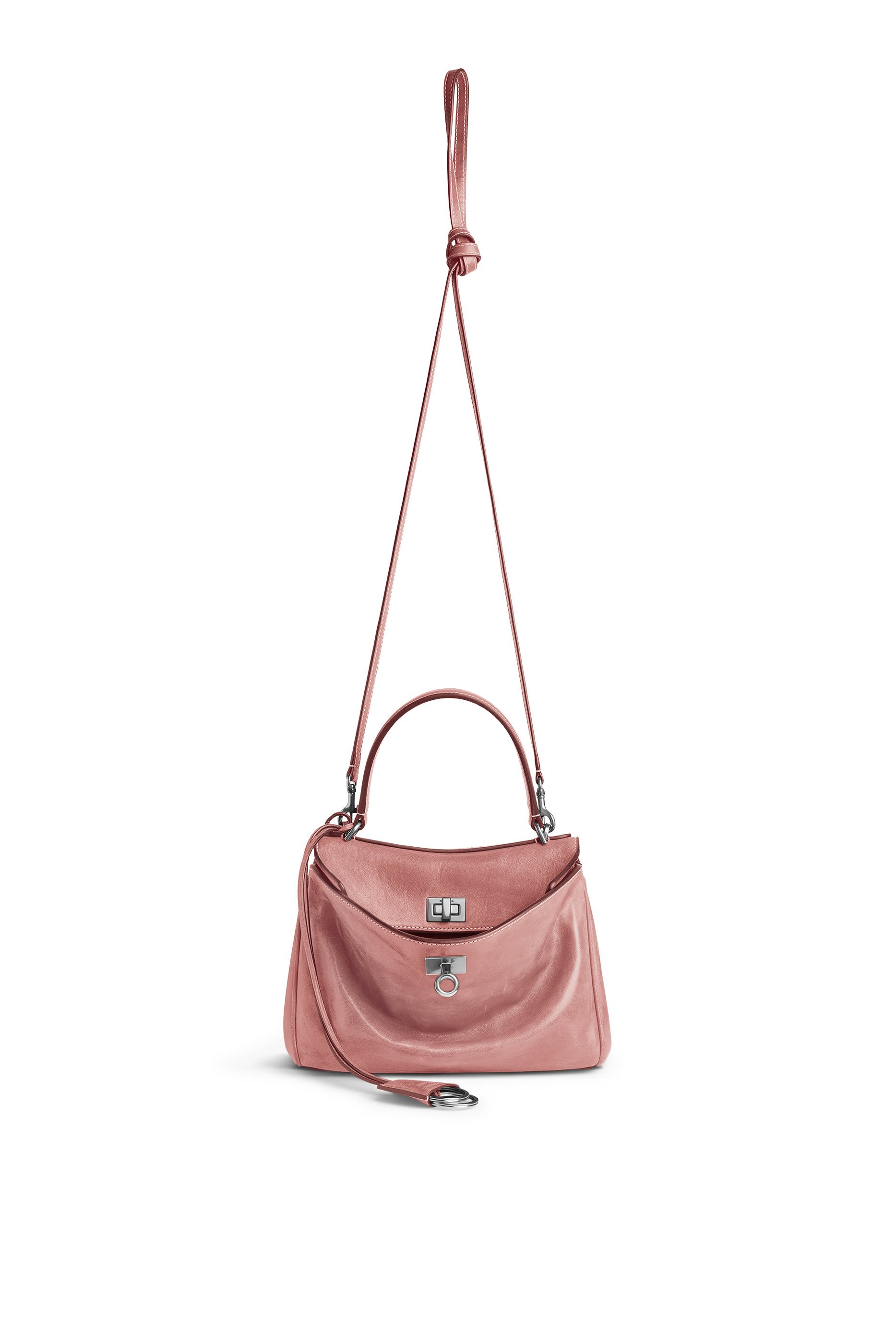 Rodeo Mini Handbag
