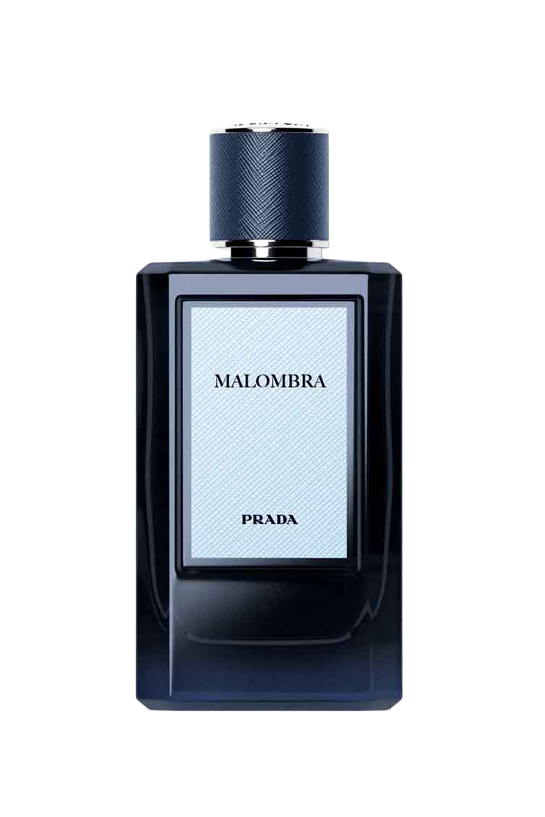 Olfactories Malombra Eau de Parfum 