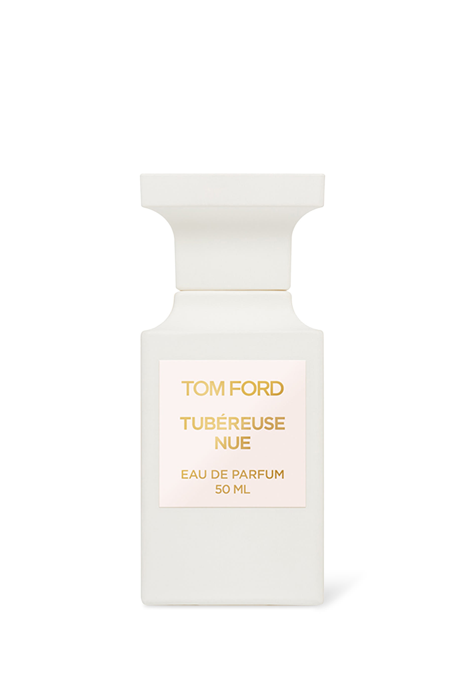 Tubéreuse Nue Eau de Parfum