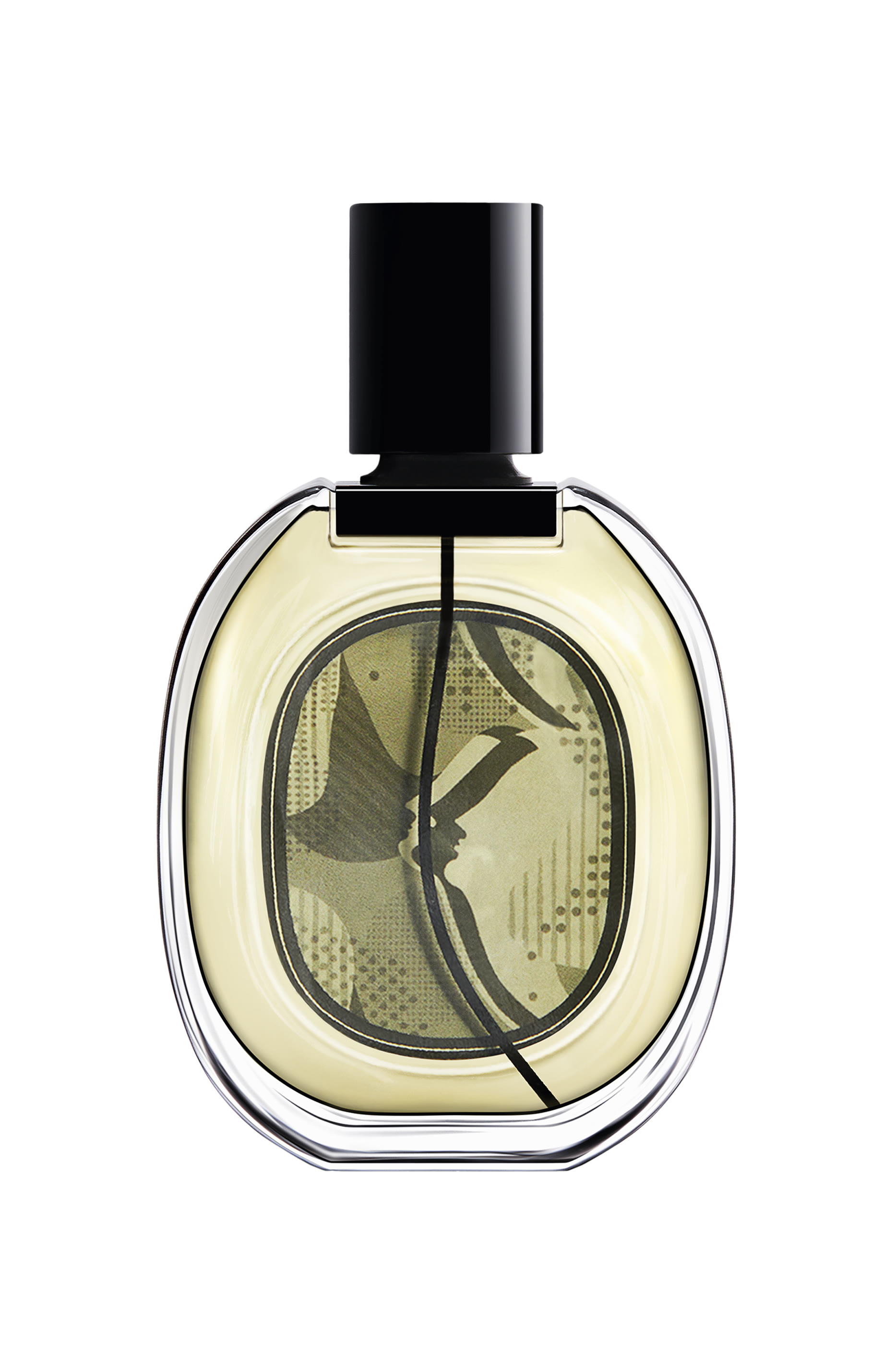 Orphéon Giant Eau de Parfum – Christmas Edition