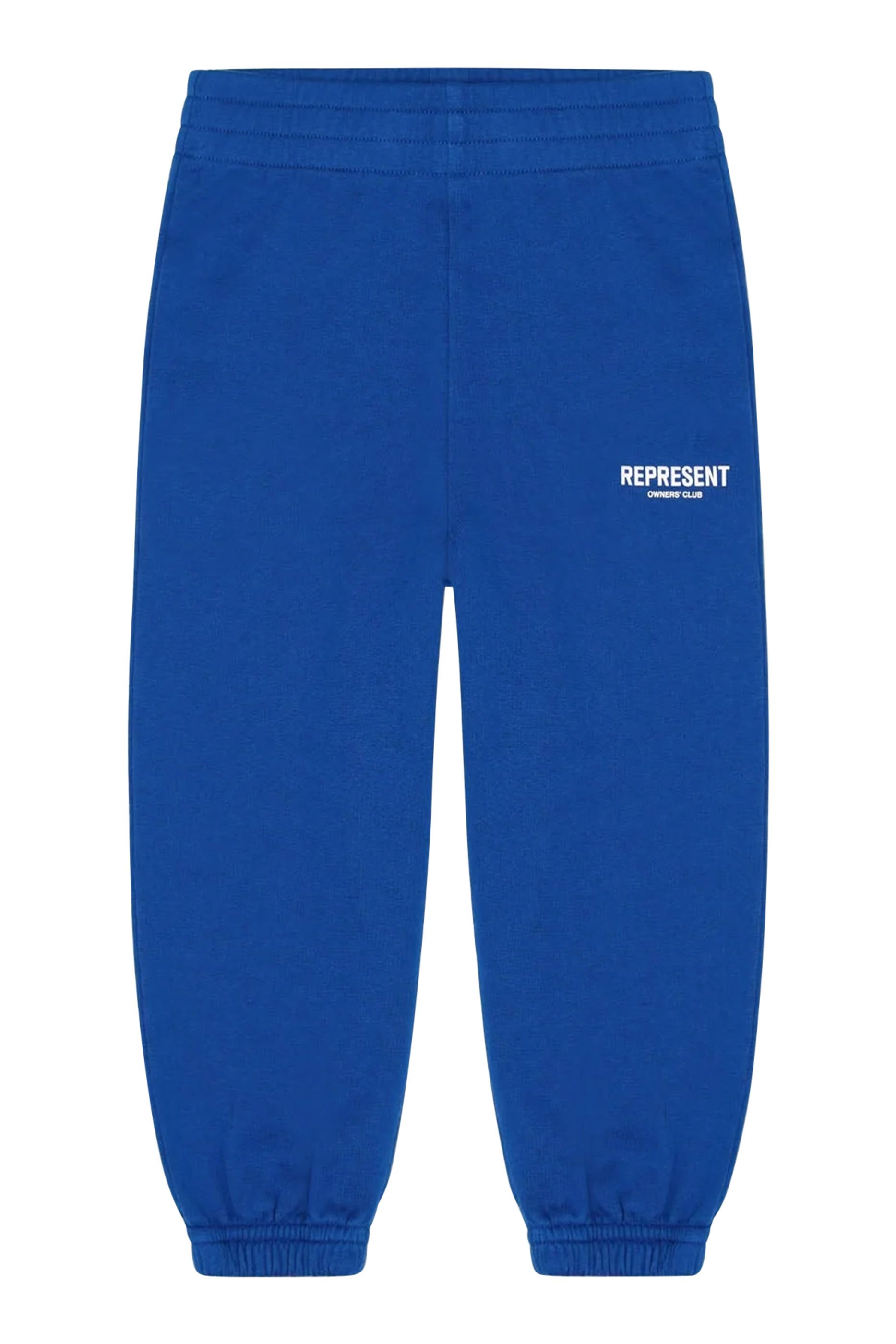 Kids Owners Club Sweatpants
