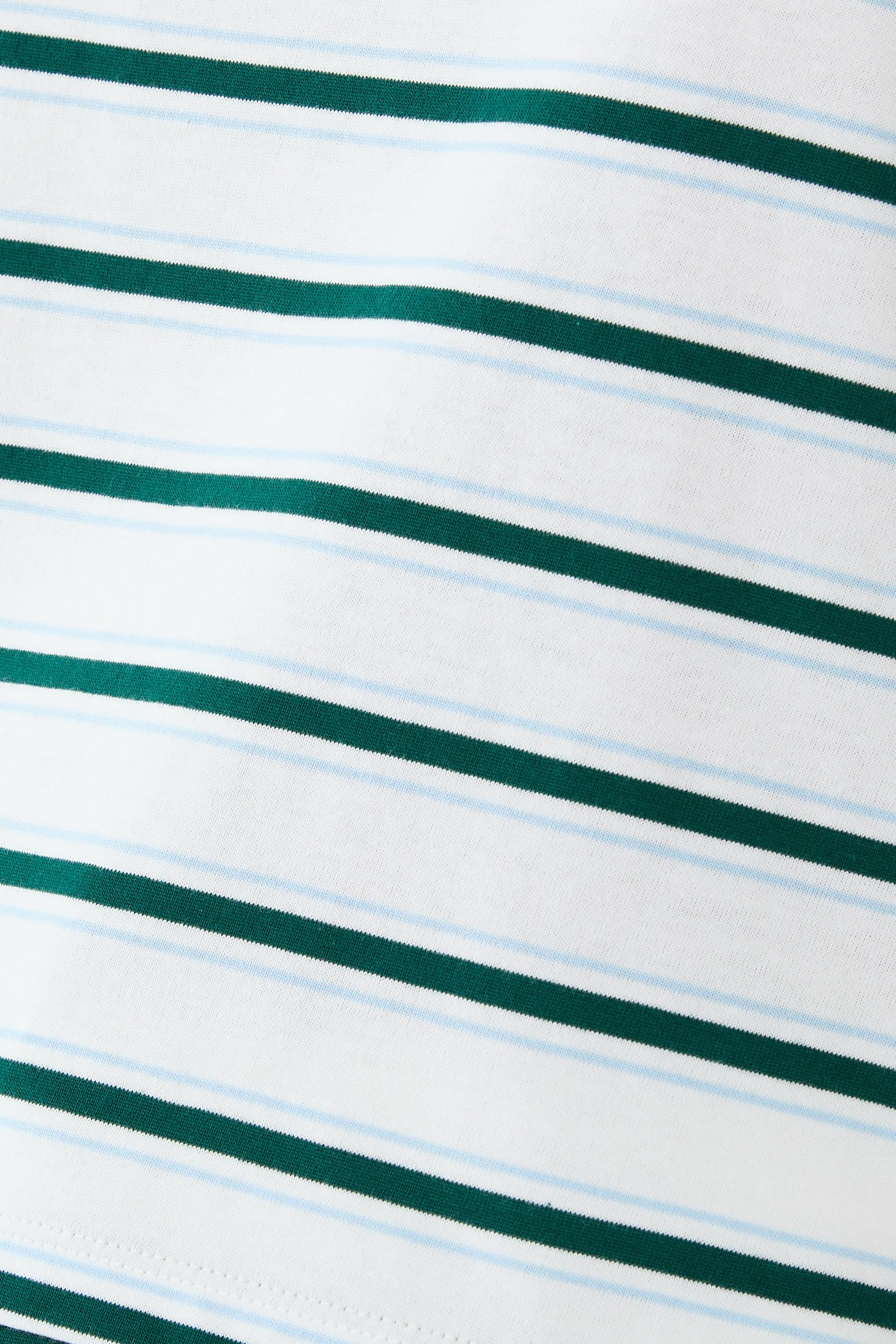 The Layered T-Shirt