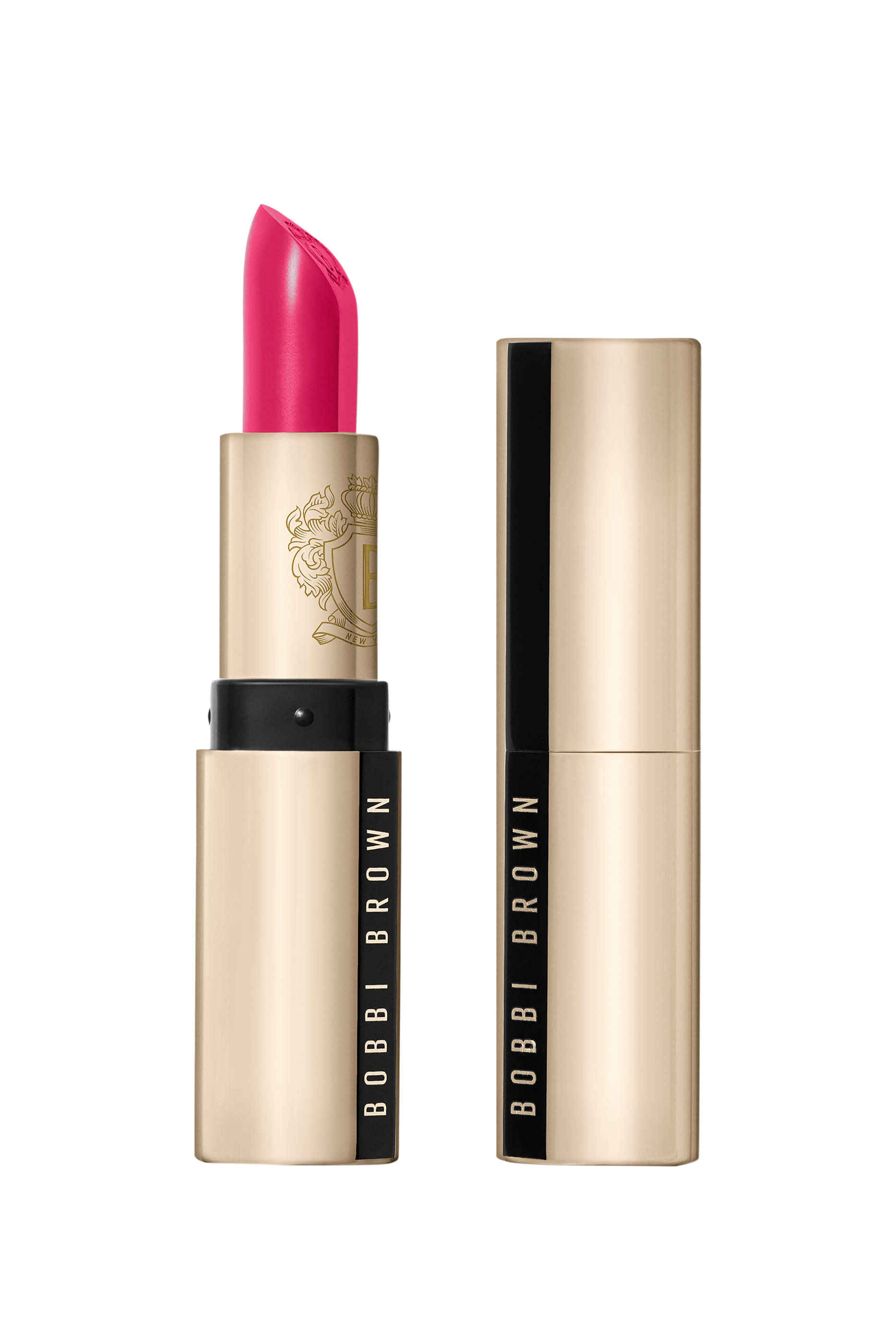 Luxe Lipstick