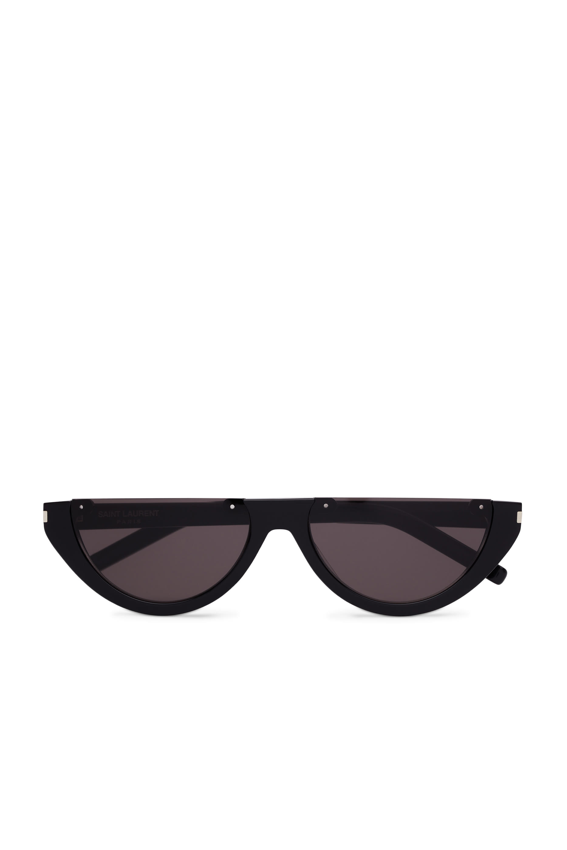 SL 563 Sunglasses