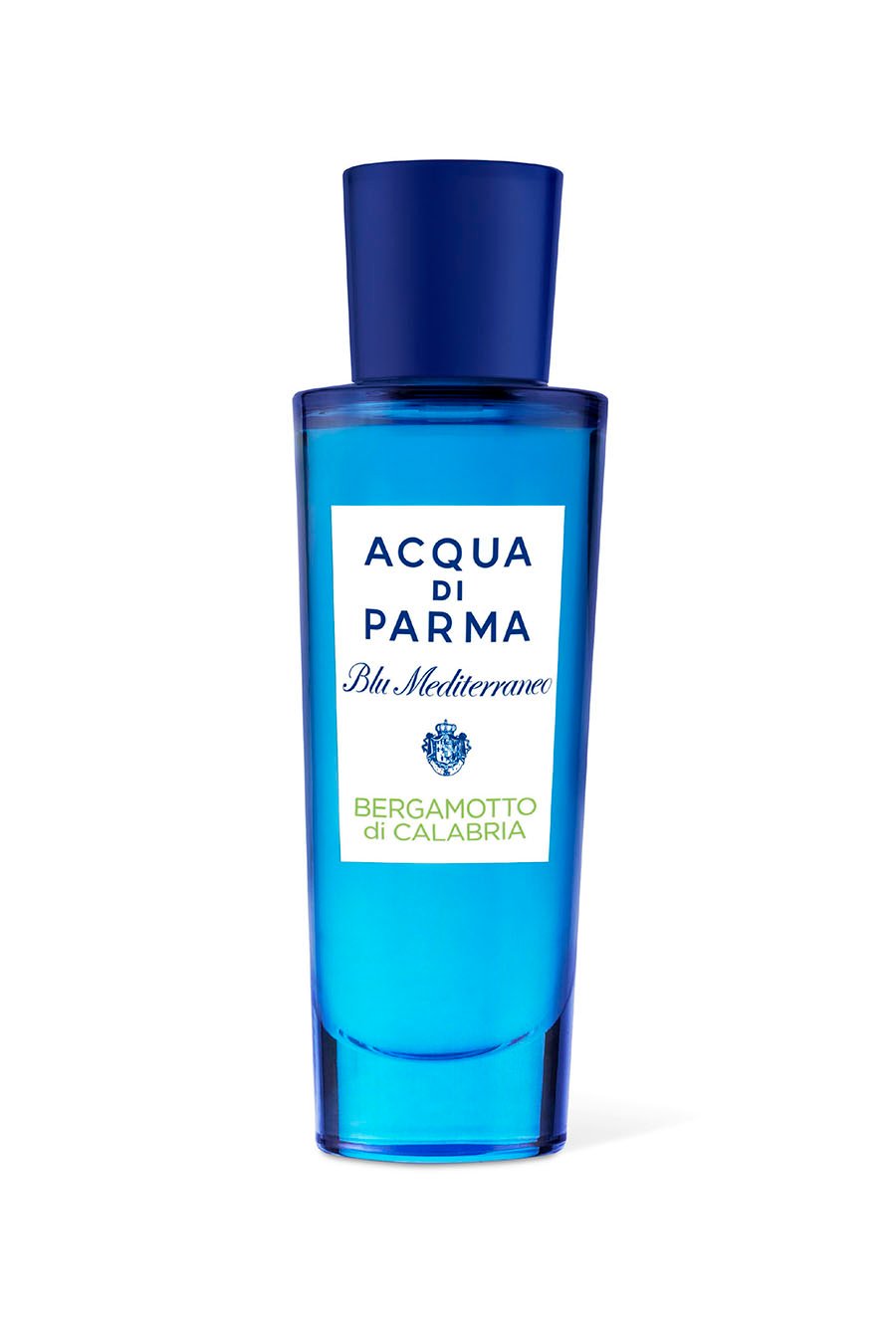 Bergamotto di Calabria Eau de Toilette
