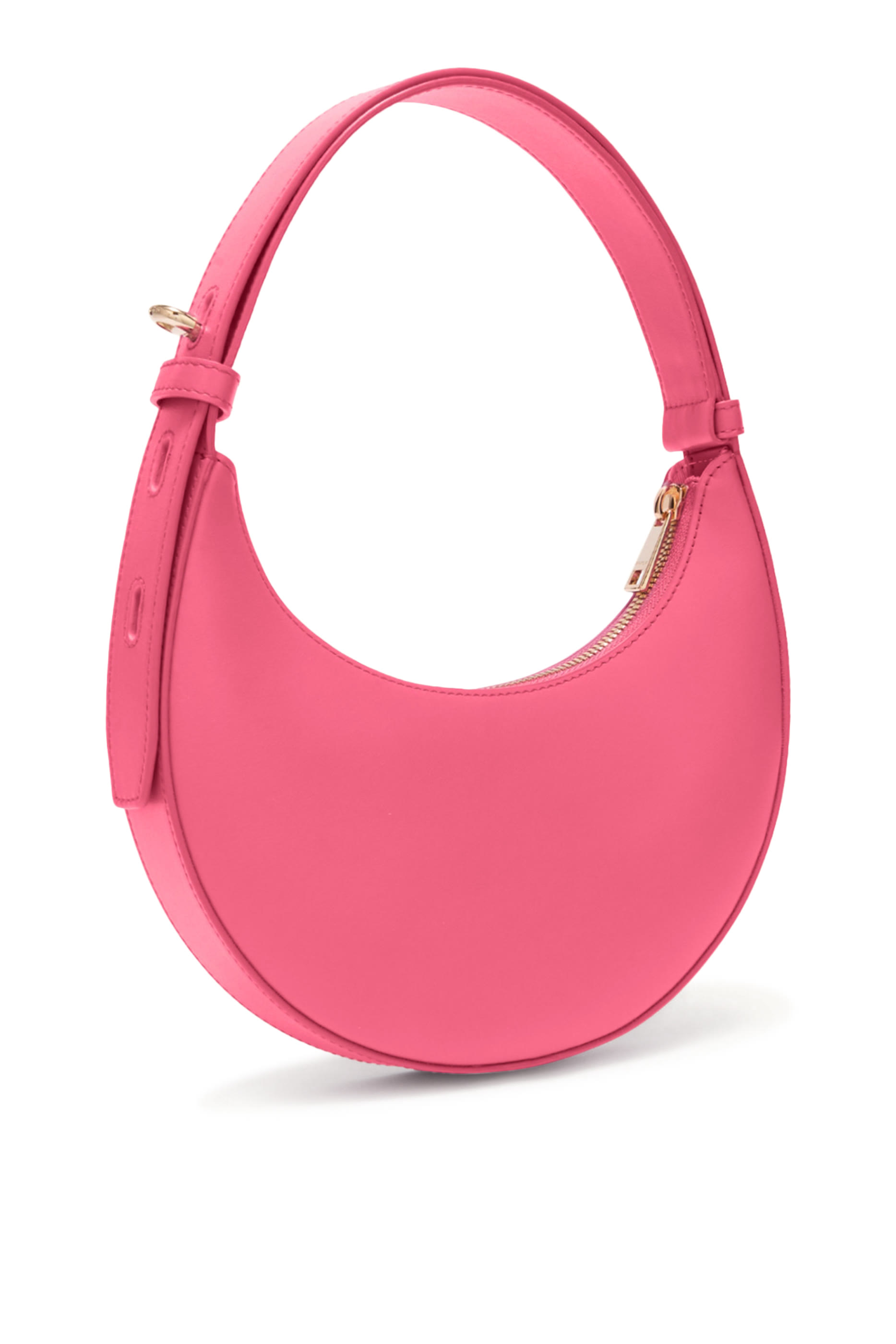 Delizia Mini Shoulder Bag