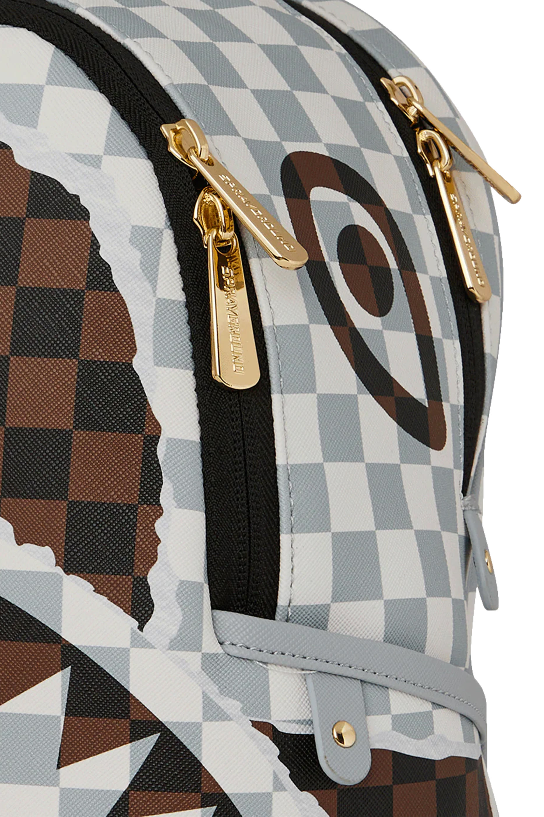 Kids Shark Legacy Savage Backpack