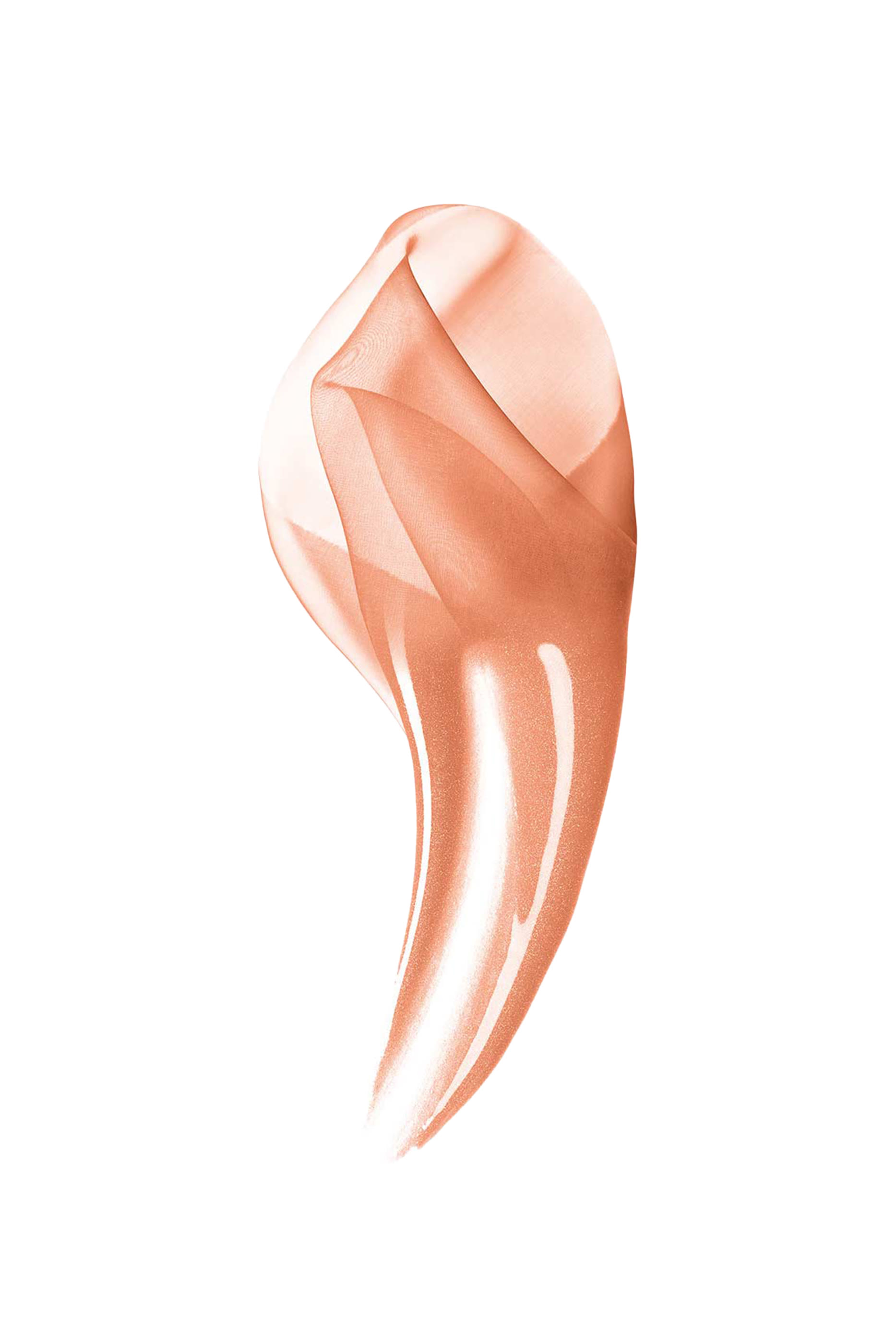 Fluid Sheer Glow Enhancer