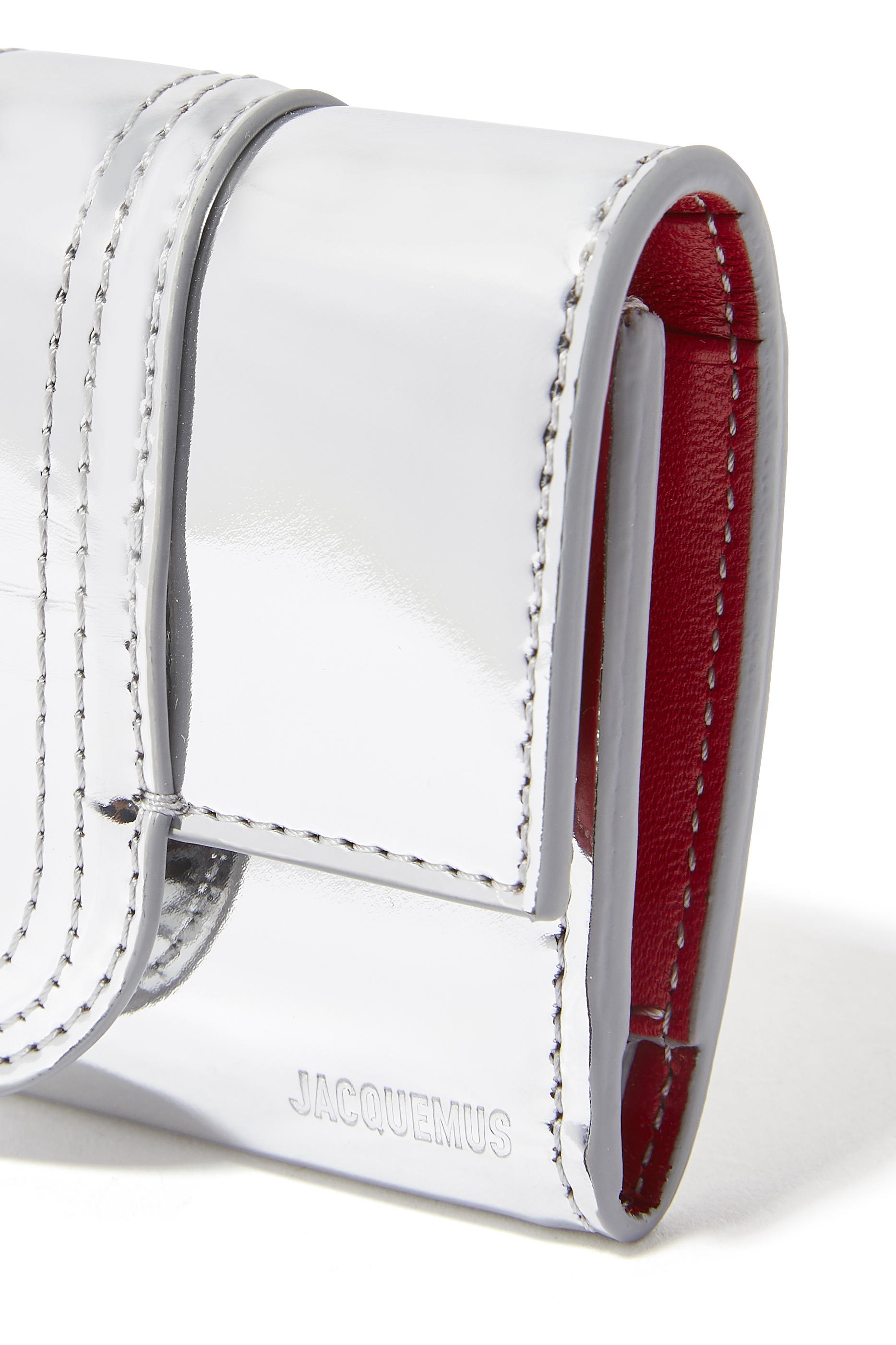 Le Compact Bambino Wallet