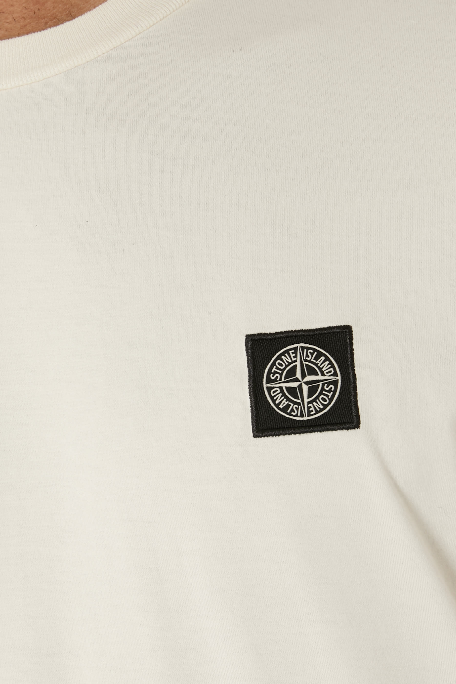 Short Sleeves T-Shirt 