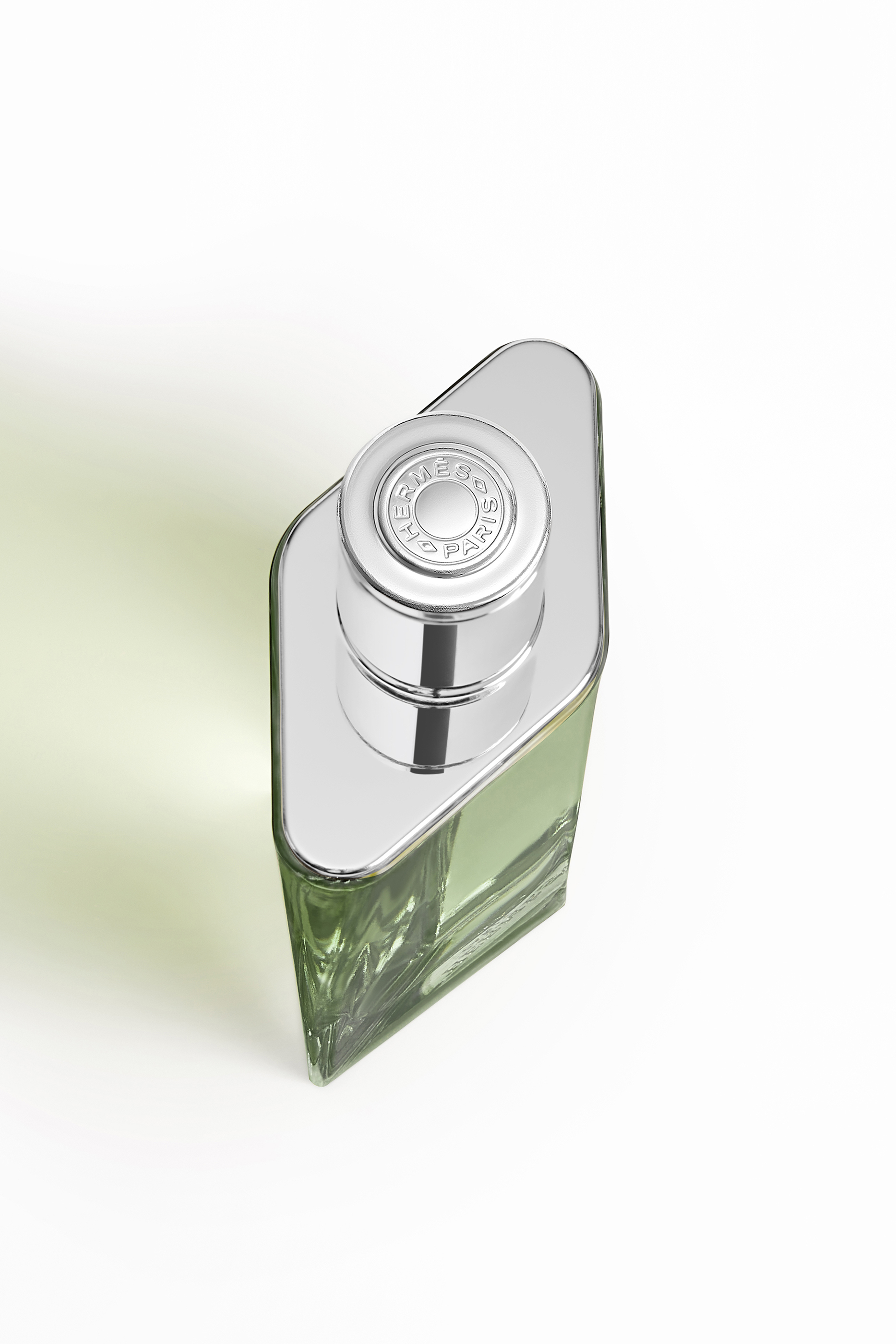 H24 HB  Eau de Parfum  Refillable Spray