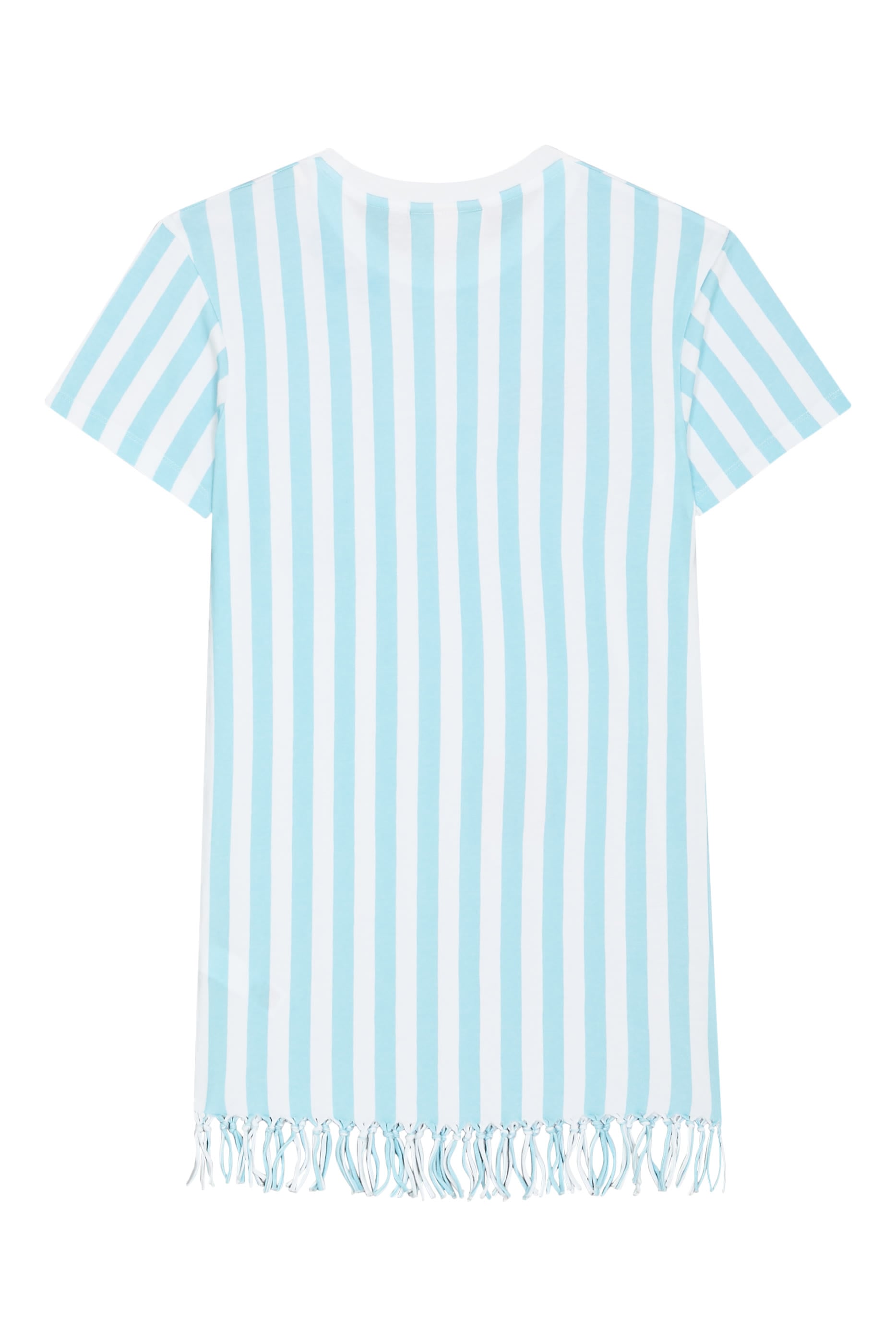 Kids Abbey Dress
