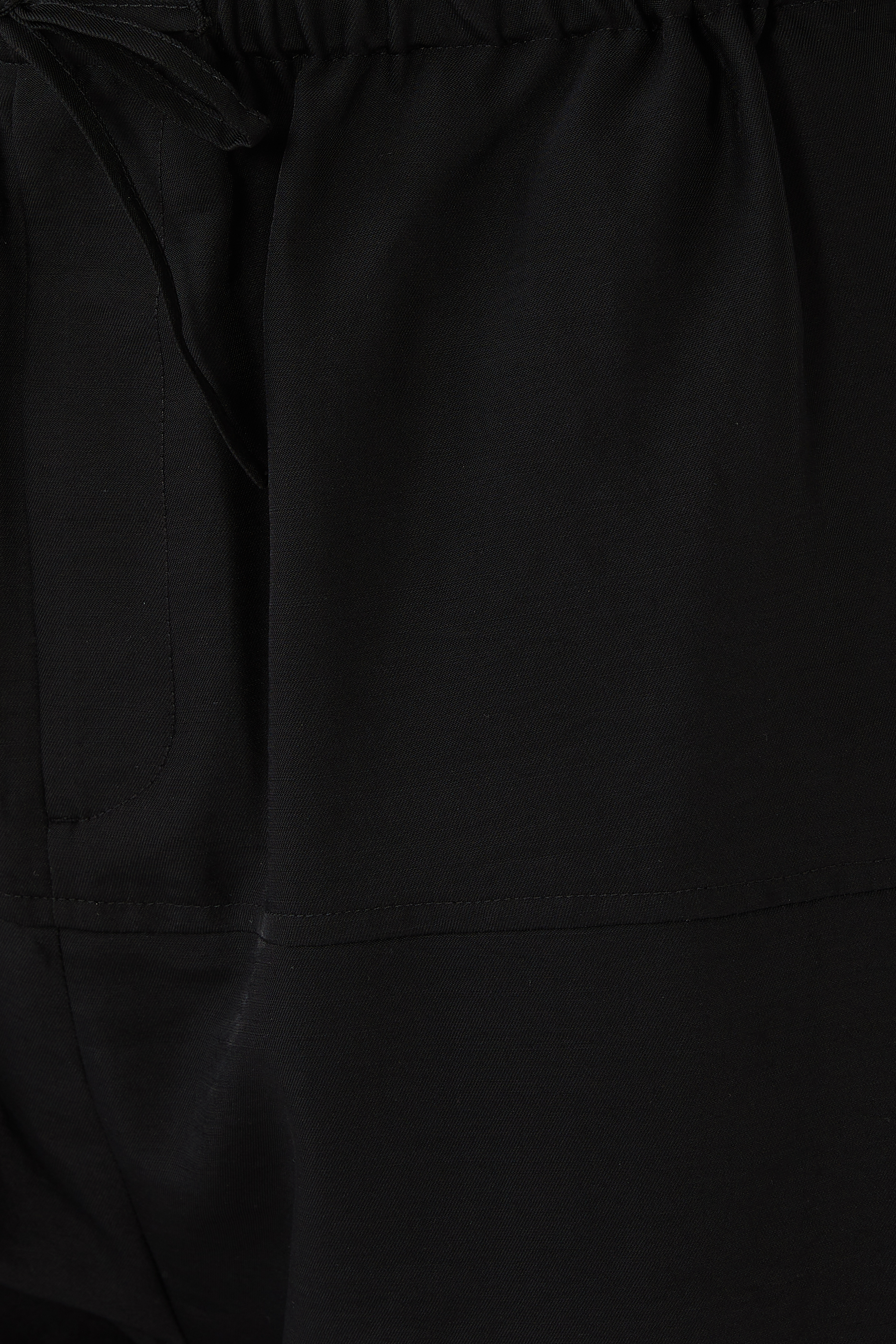 Shell Tracksuit Pants