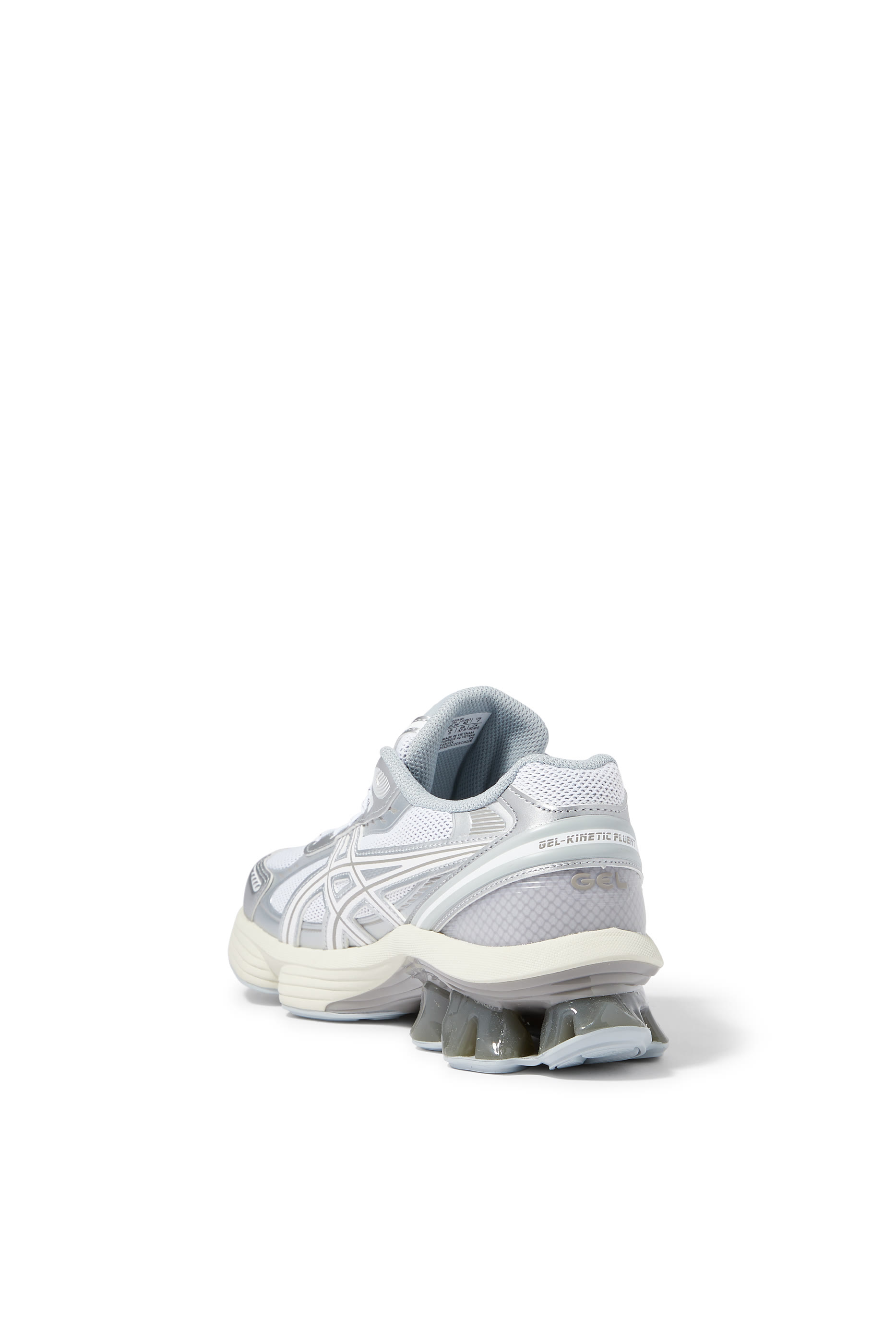 GEL-KINETIC FLUENT&trade; Shoes